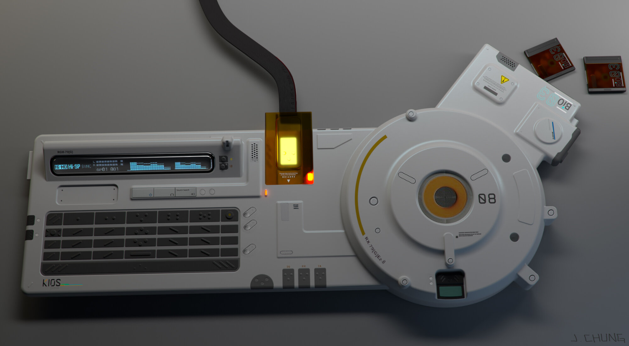 Test_Render_02.jpg