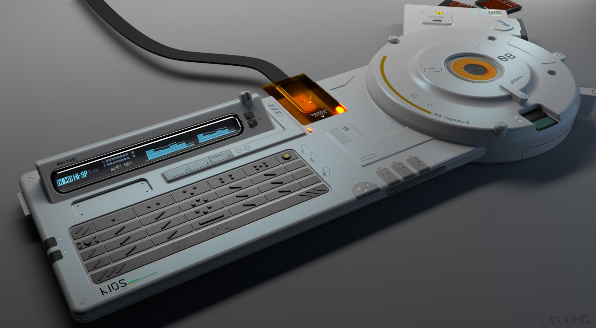 Test_Render_03.jpg