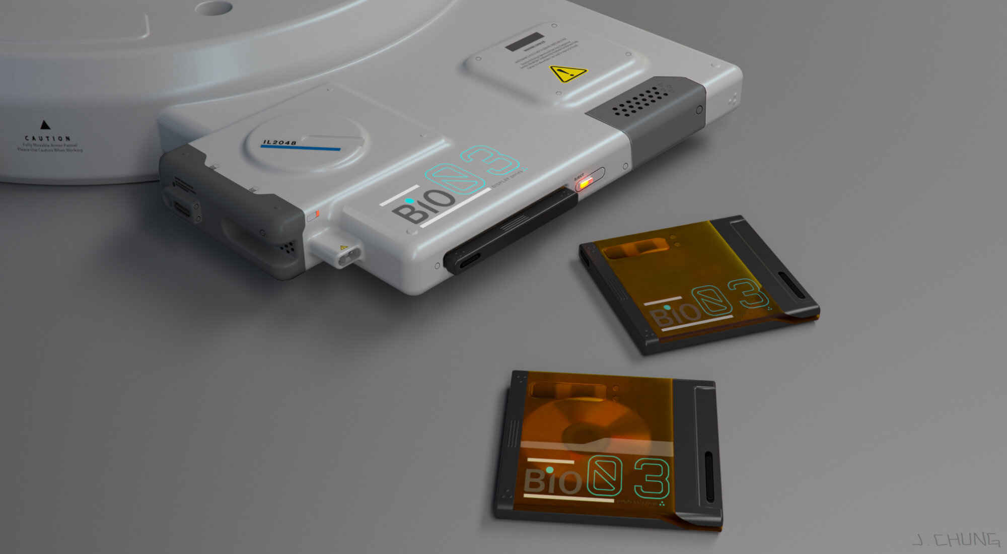 Test_Render_04.jpg