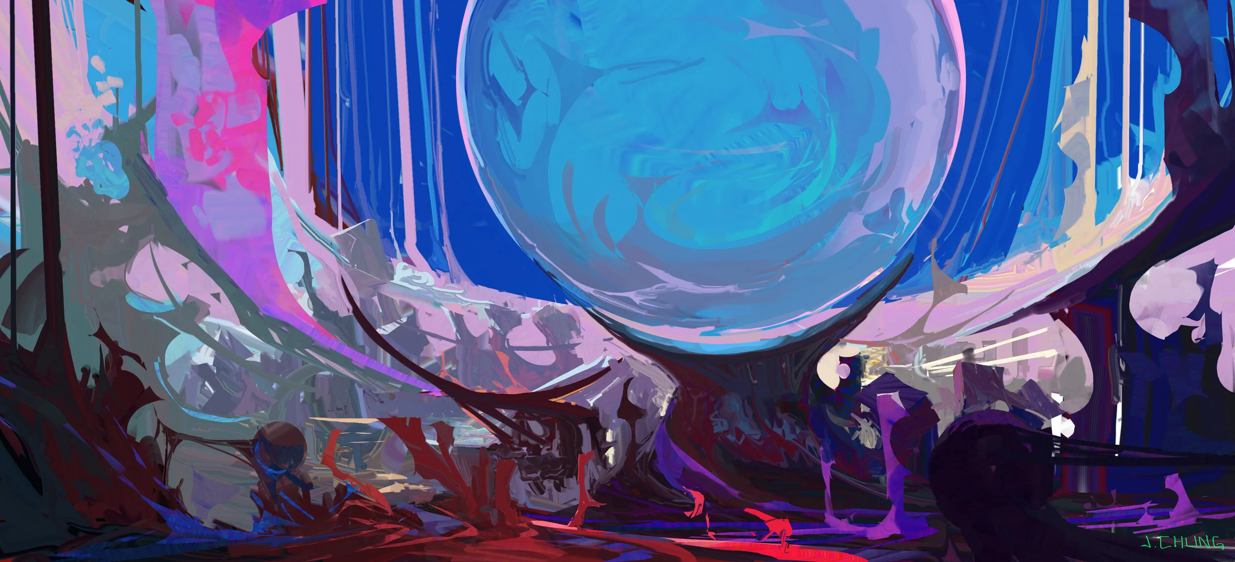 James_Chung_Abstract_Environment_01.jpg