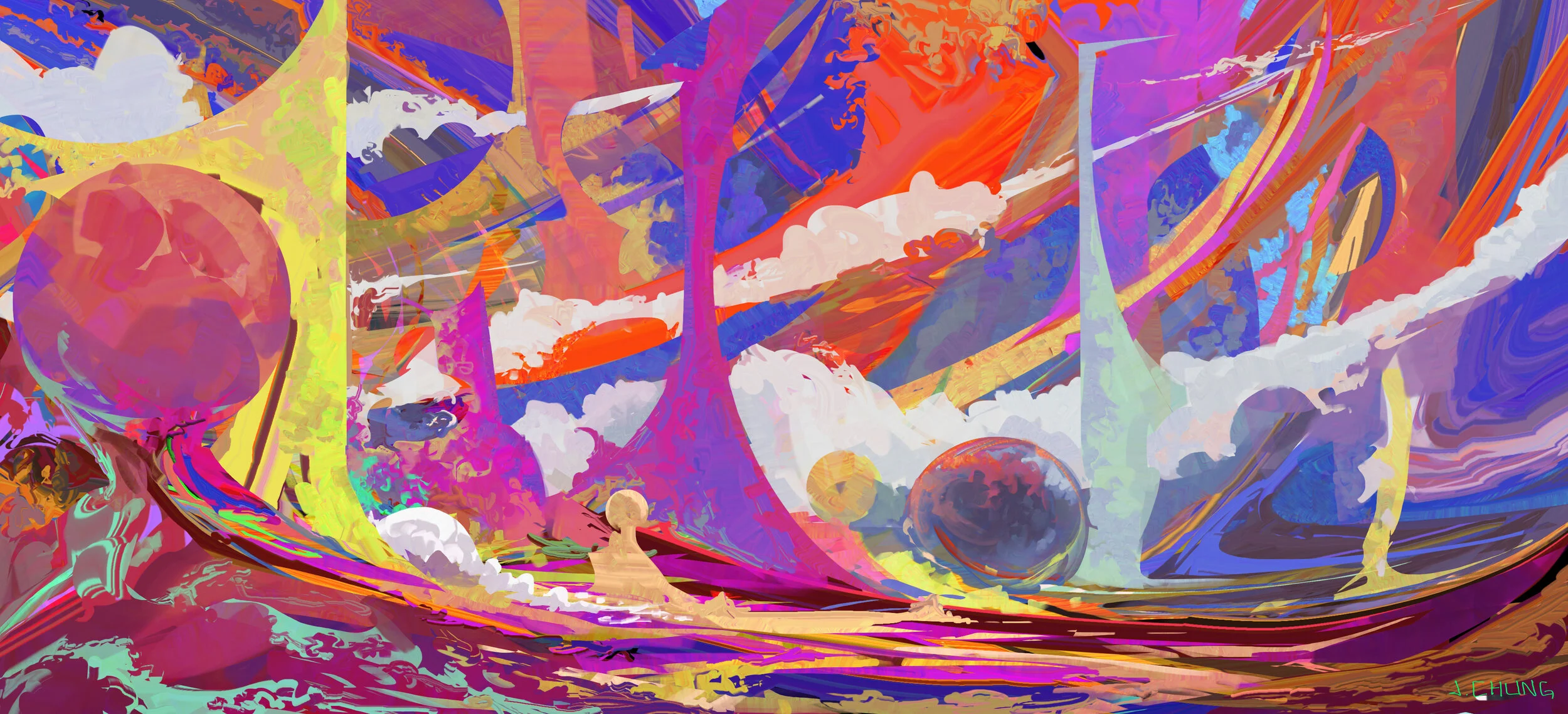James_Chung_Abstract_Environment_03.jpg