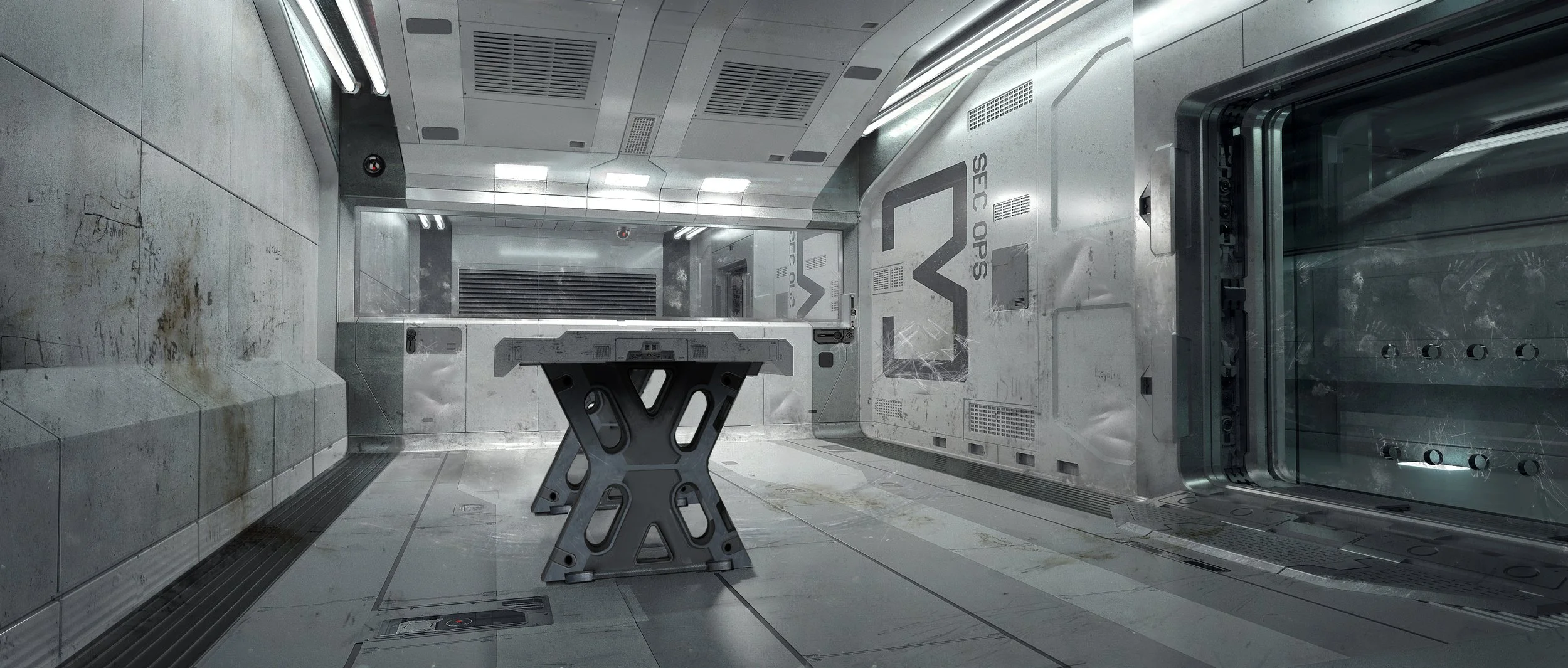 Holding_Cell_Room_180208_Concept_JGC_02.jpg
