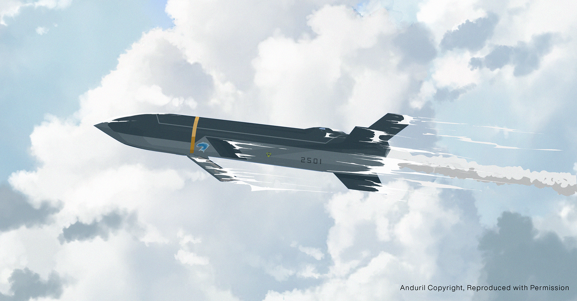 Barracuda_Anime_KeyFrame_Shot14b.png