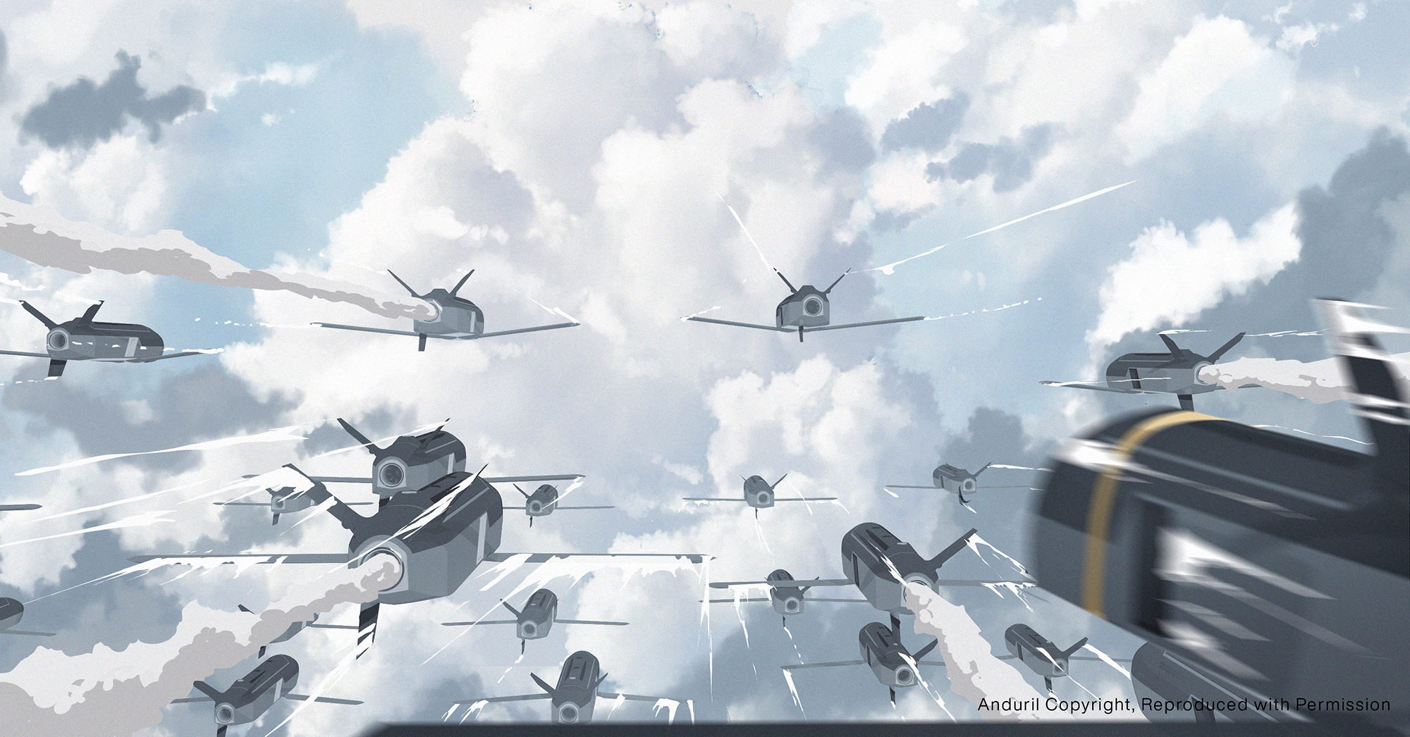 FlyBy_Keyframe_14_030176_v2.png