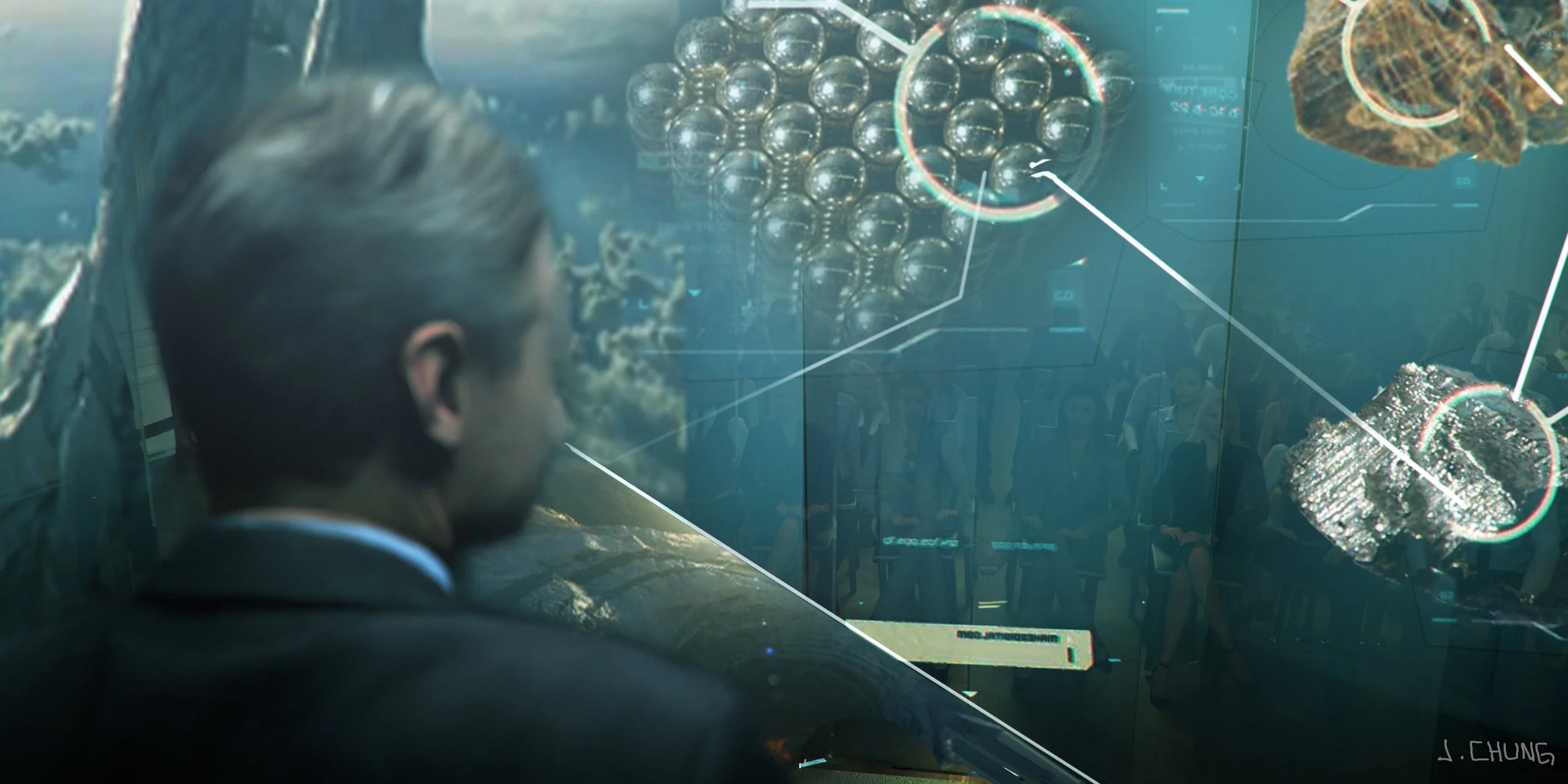 WhiteHouse_220926_Concept_EastRoom_RossPresentation_v002_003_ROC_JGC.jpg