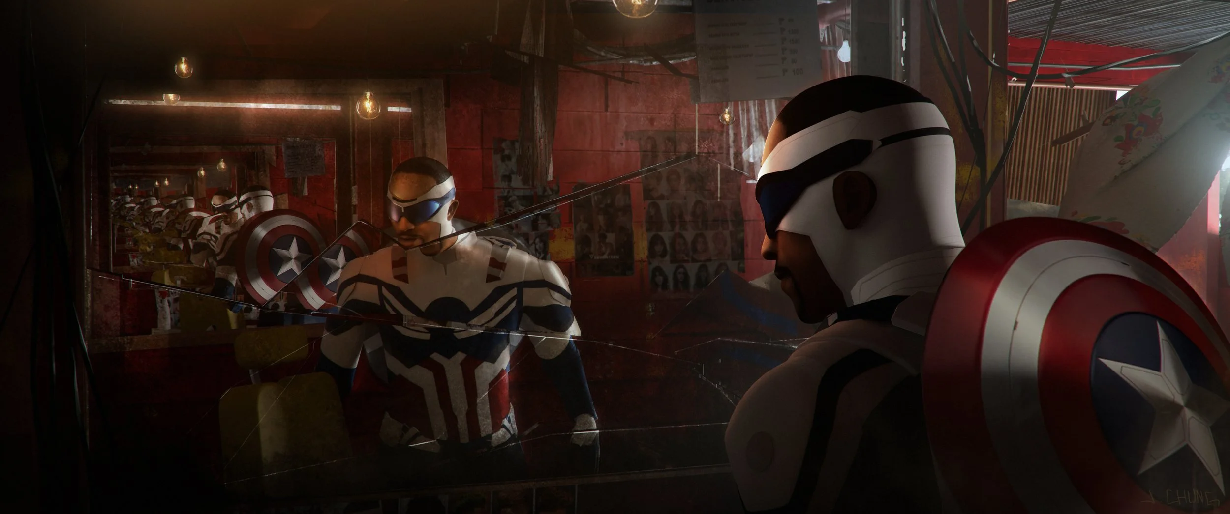 000_CPT_ManilaMercChase_002_v07_221012_WIP_BarberShopInterior_ROC_JGC.jpg