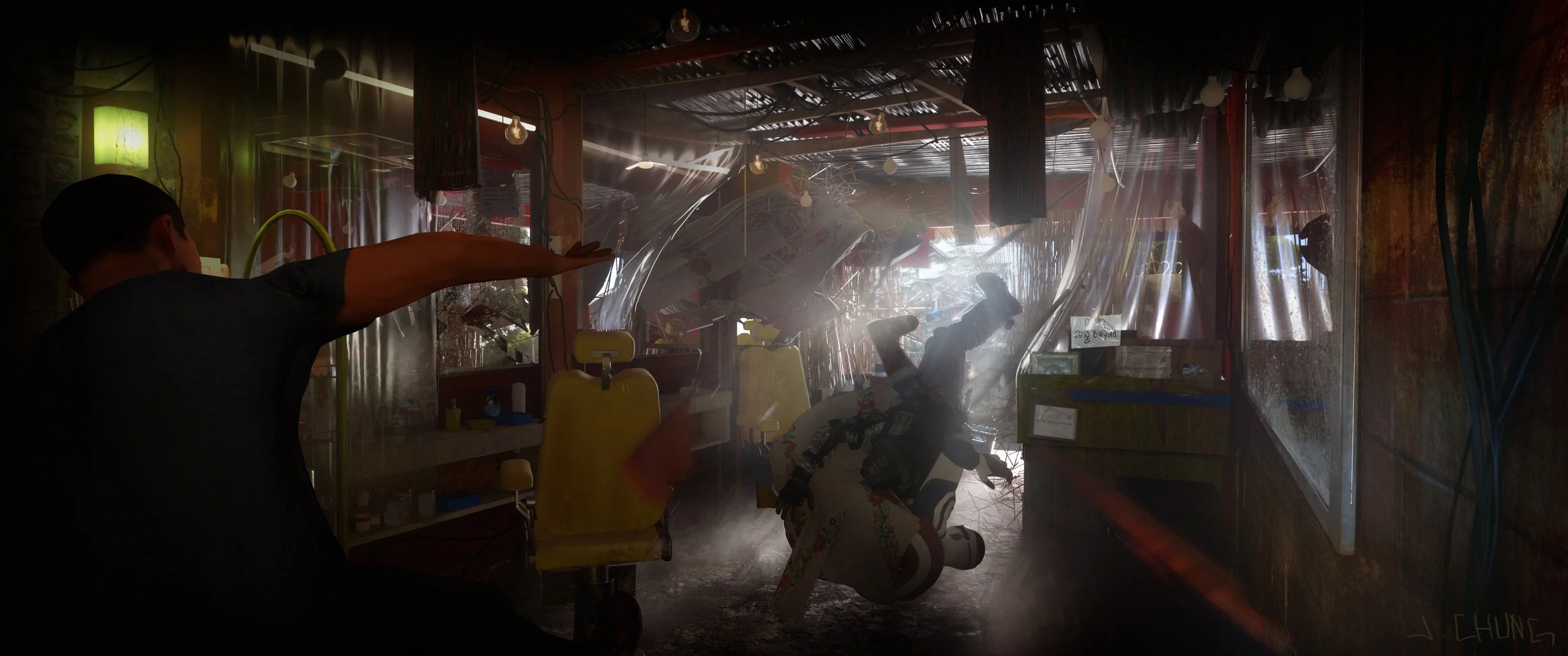 000_CPT_ManilaMercChase_001_v07_221012_WIP_BarberShopInterior_ROC_JGC.jpg