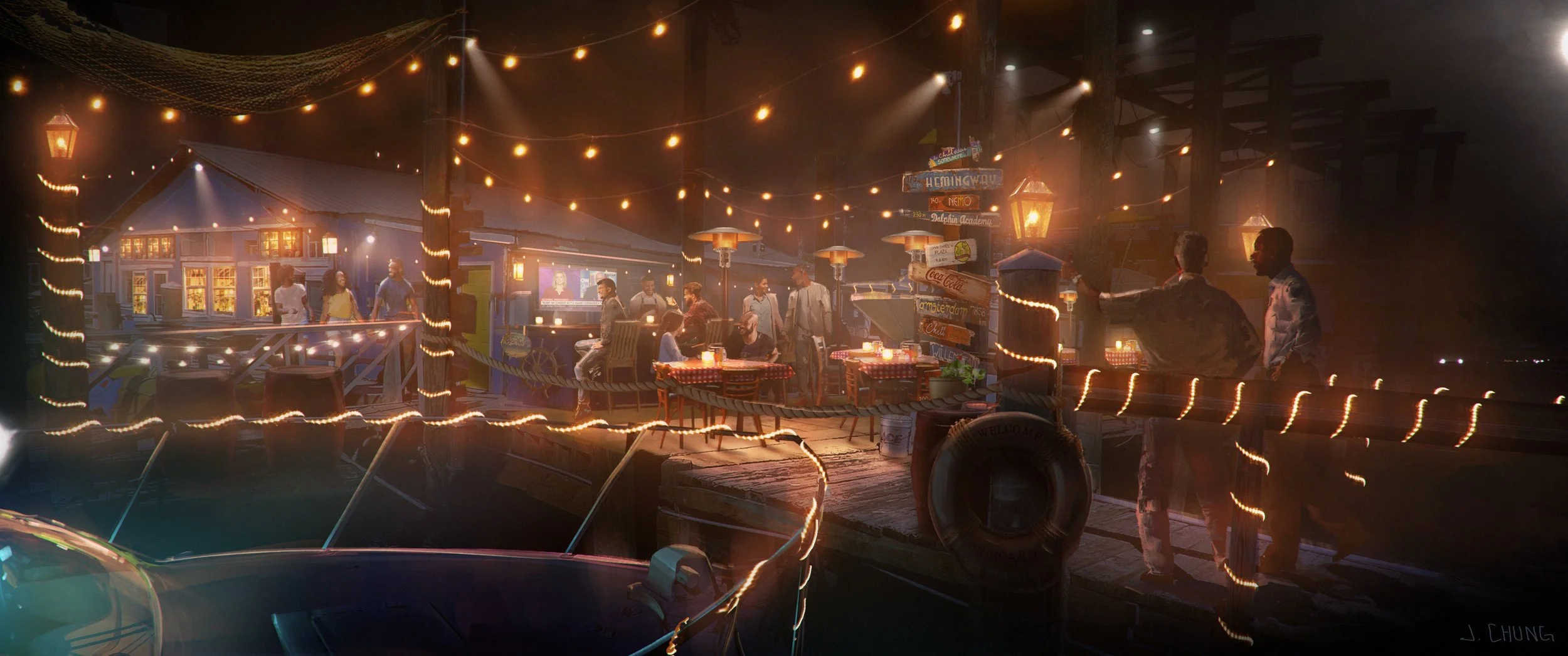 000_CPT_WilsonRestaurantDock_001_v03_220411_WIP_Restaurant_ROC_JGC.jpg