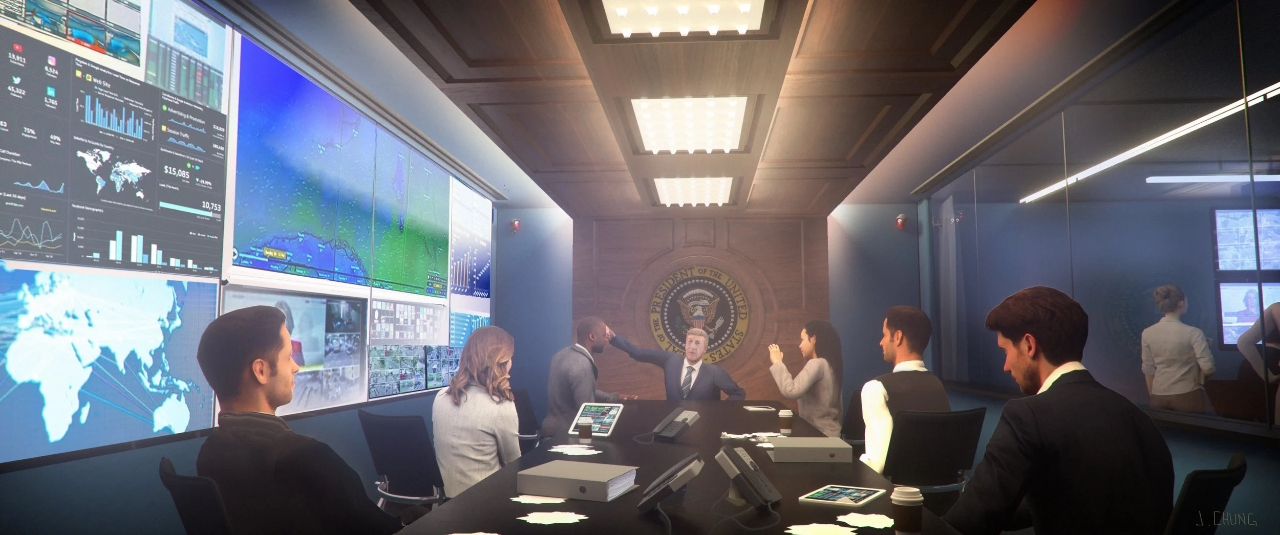 000_CPT_Whitehouse_Bunker_001_v13_220111_WIP_Bunker_Arguemnt_ROC_JGC.jpg