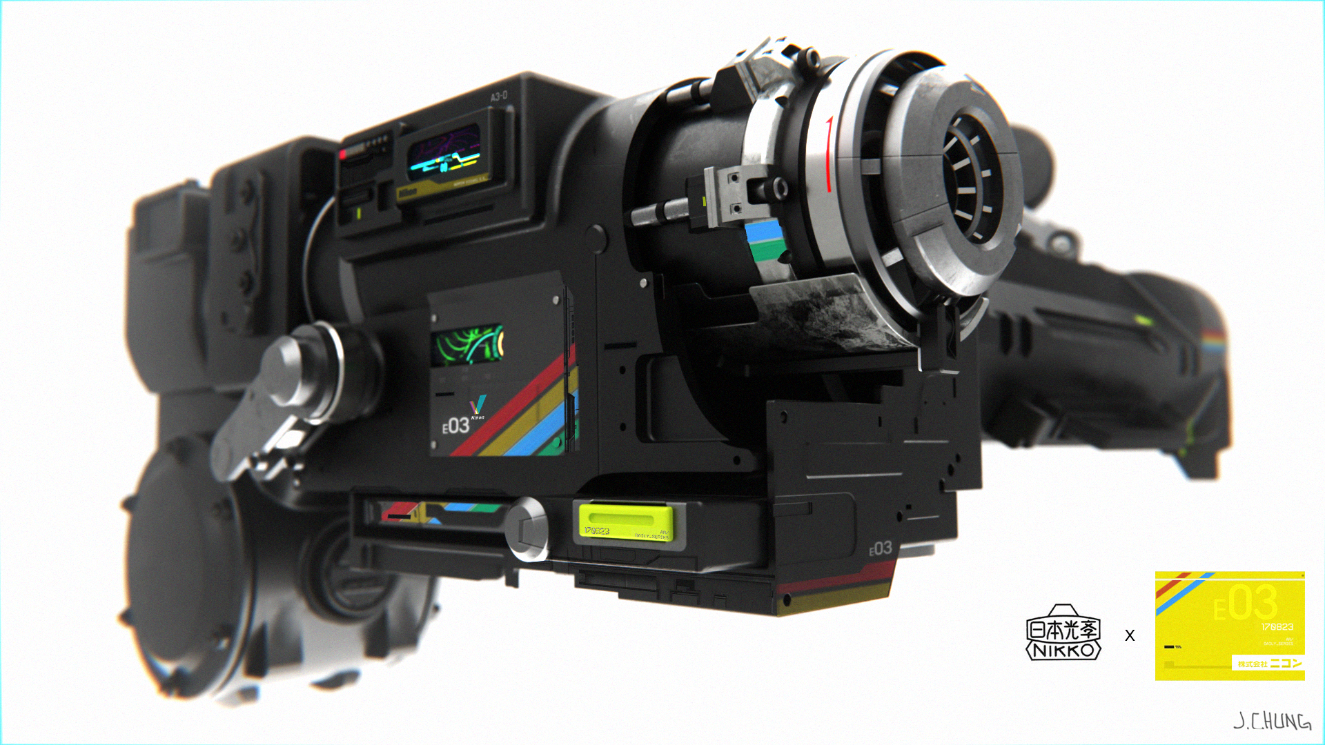 CAmera_11.png