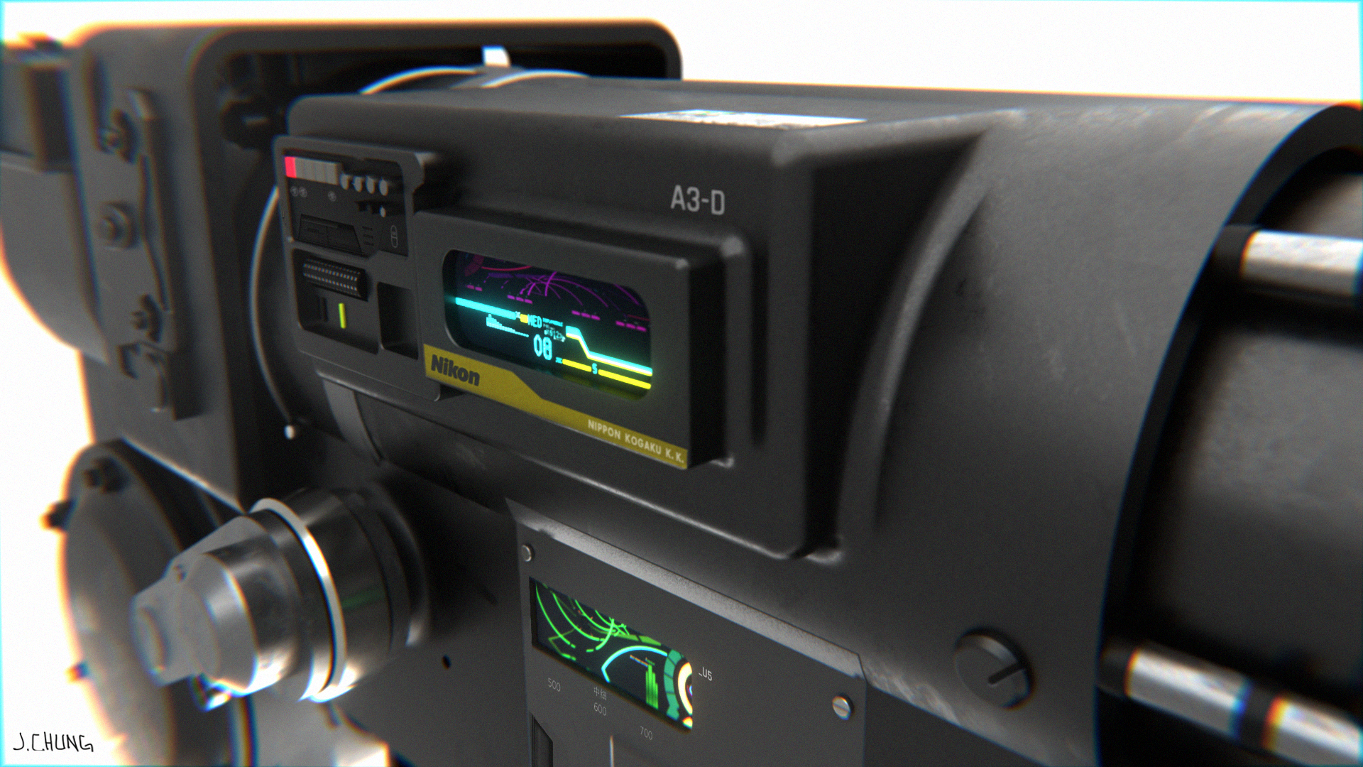 CAmera07.png