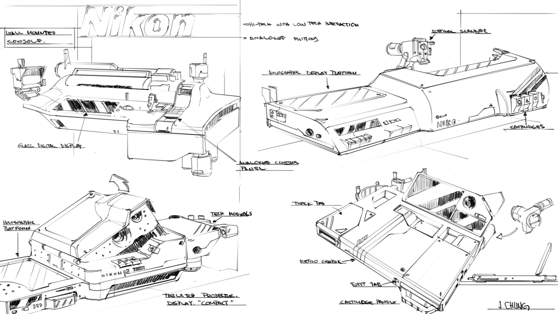 Machine_sketches.png