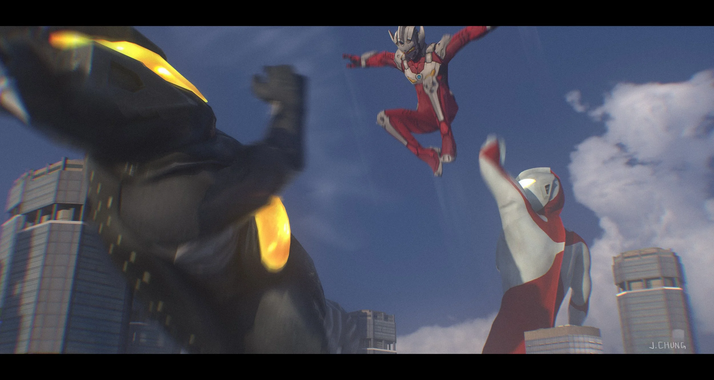 ultraman_040000.jpg