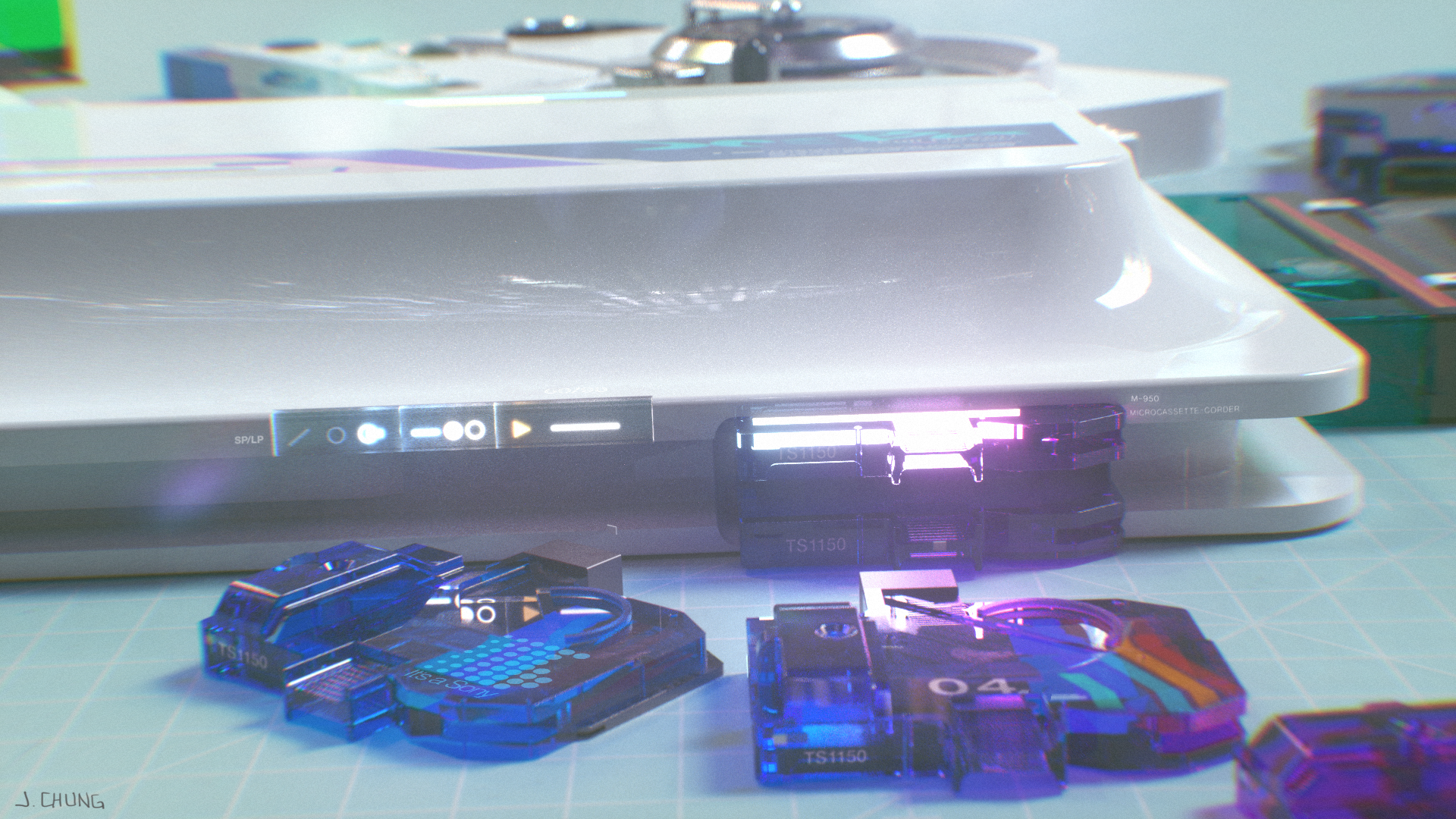 FileName_Juice_Devices_02Beauty_ViewLayer_000.png
