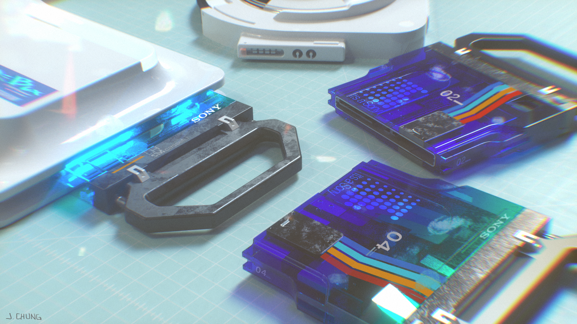 FileName_Juice_Devices_03Beauty_ViewLayer_000.png