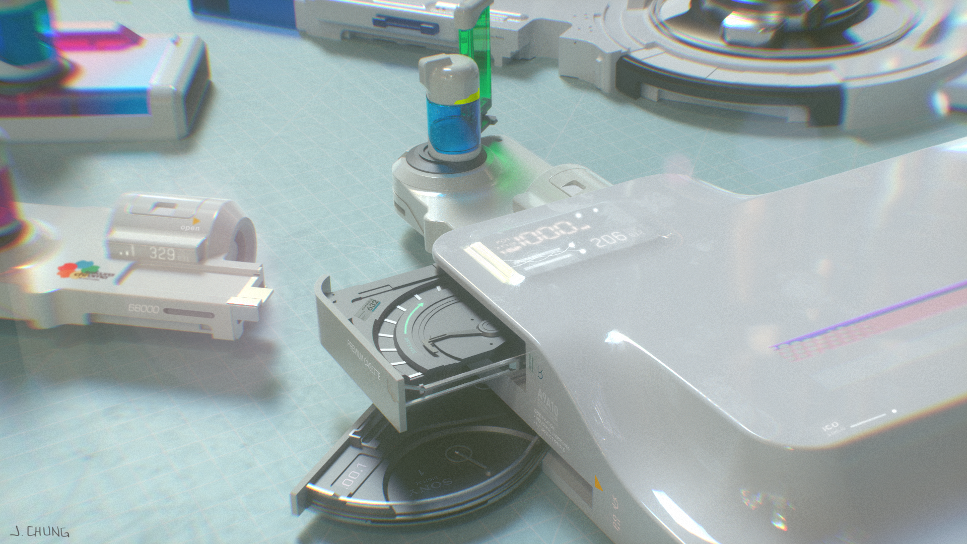FileName_Juice_Devices_07Beauty_ViewLayer_000.png