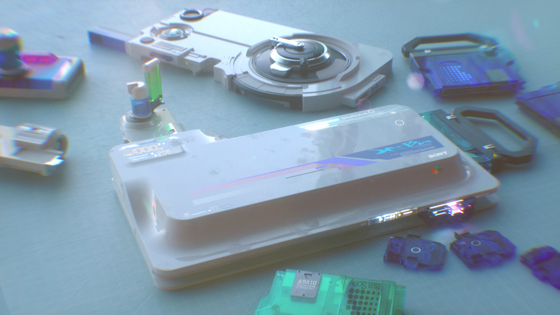 FileName_Juice_Devices_13Beauty_ViewLayer_000.png