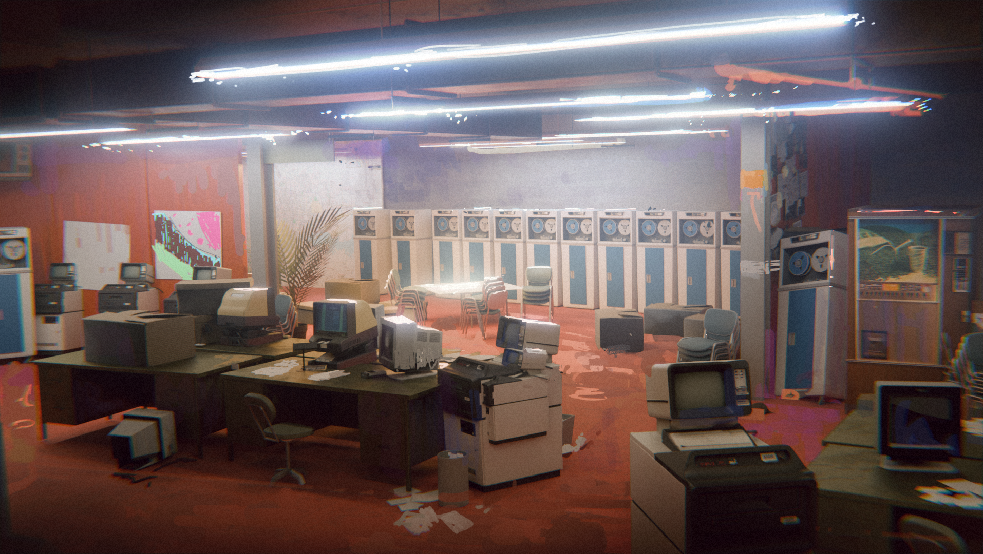 Police Station_Final_02 copy.png