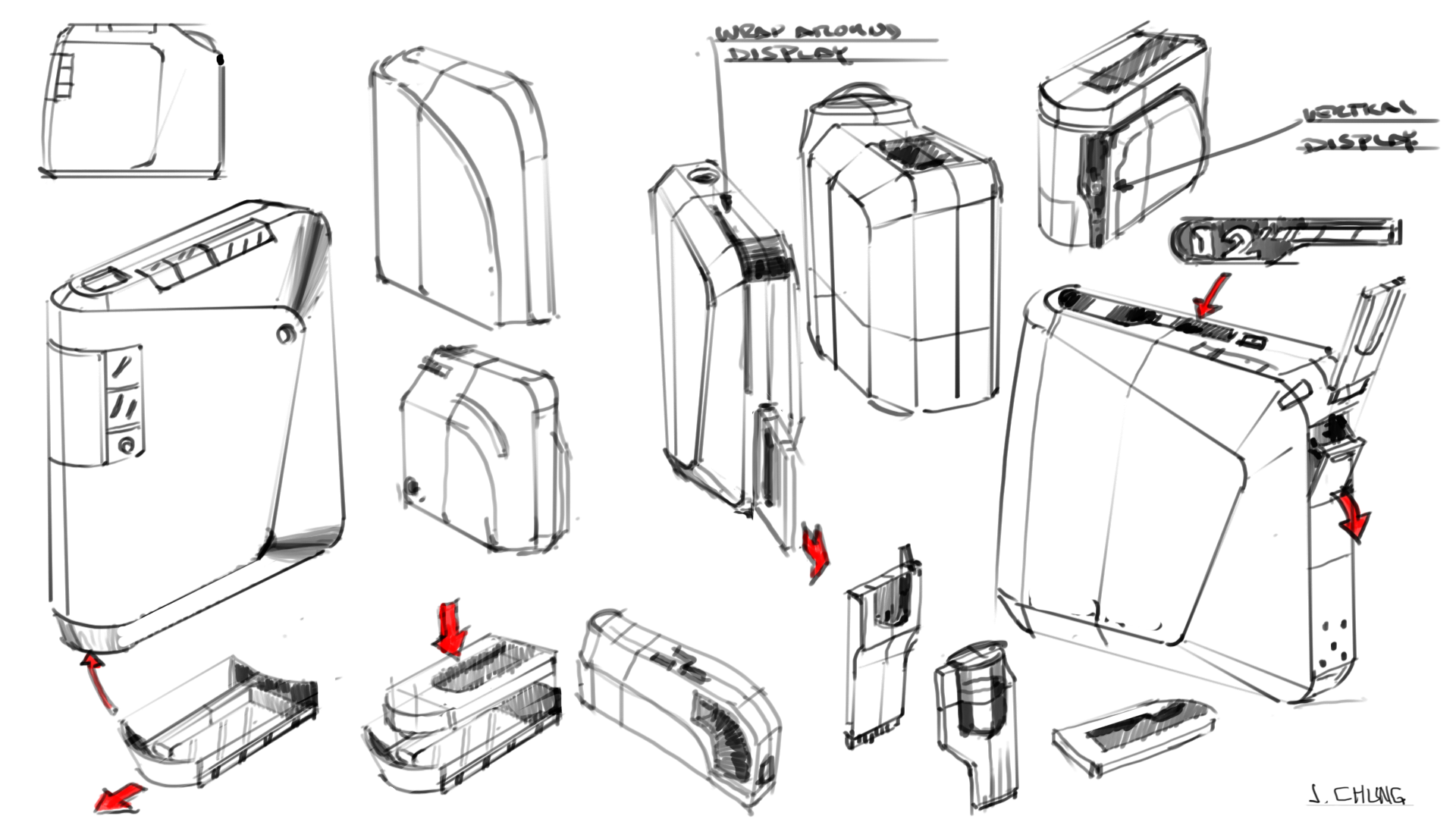 Decice sketches copy.png