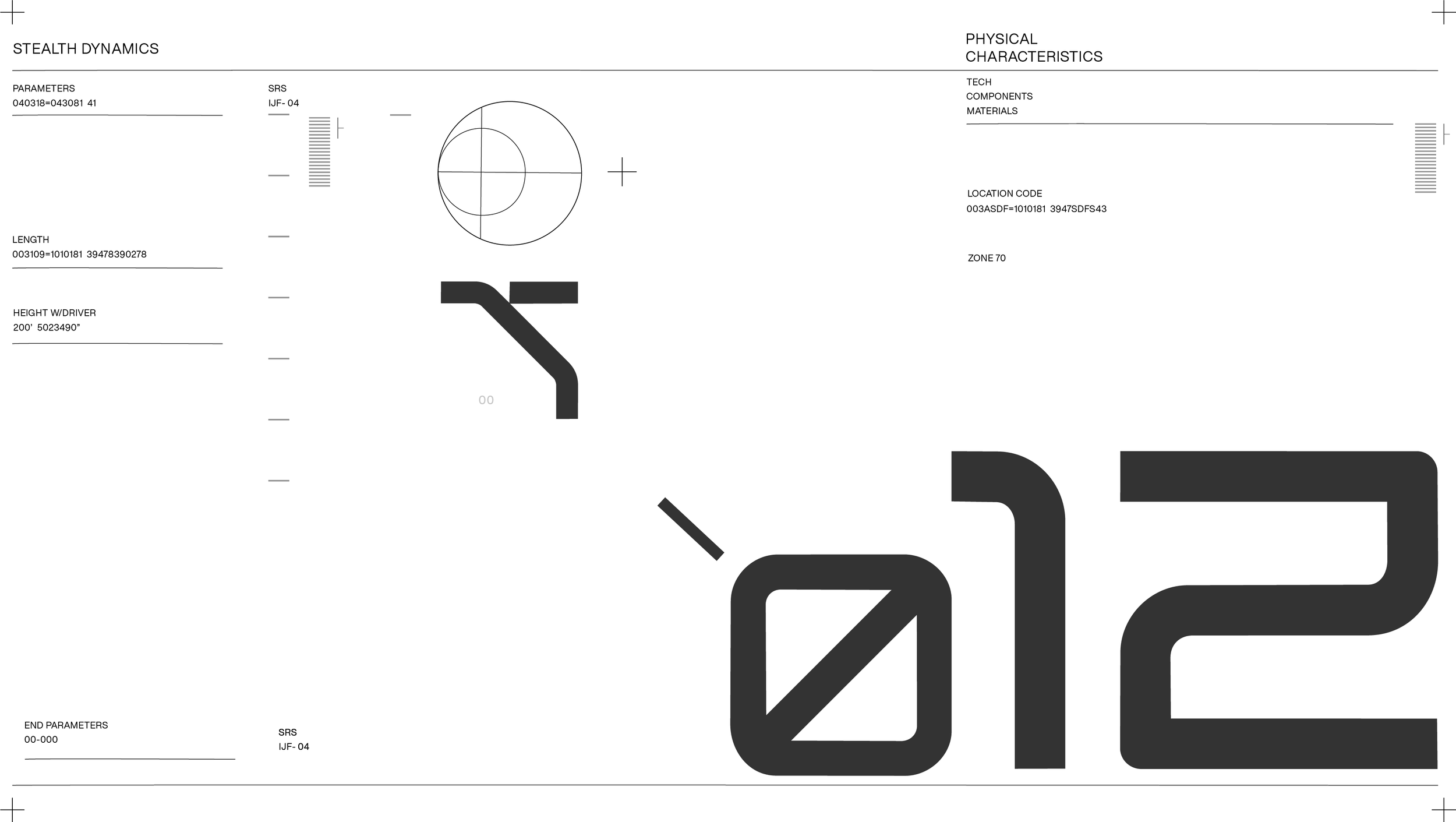 Walker_Graphic_Page.png