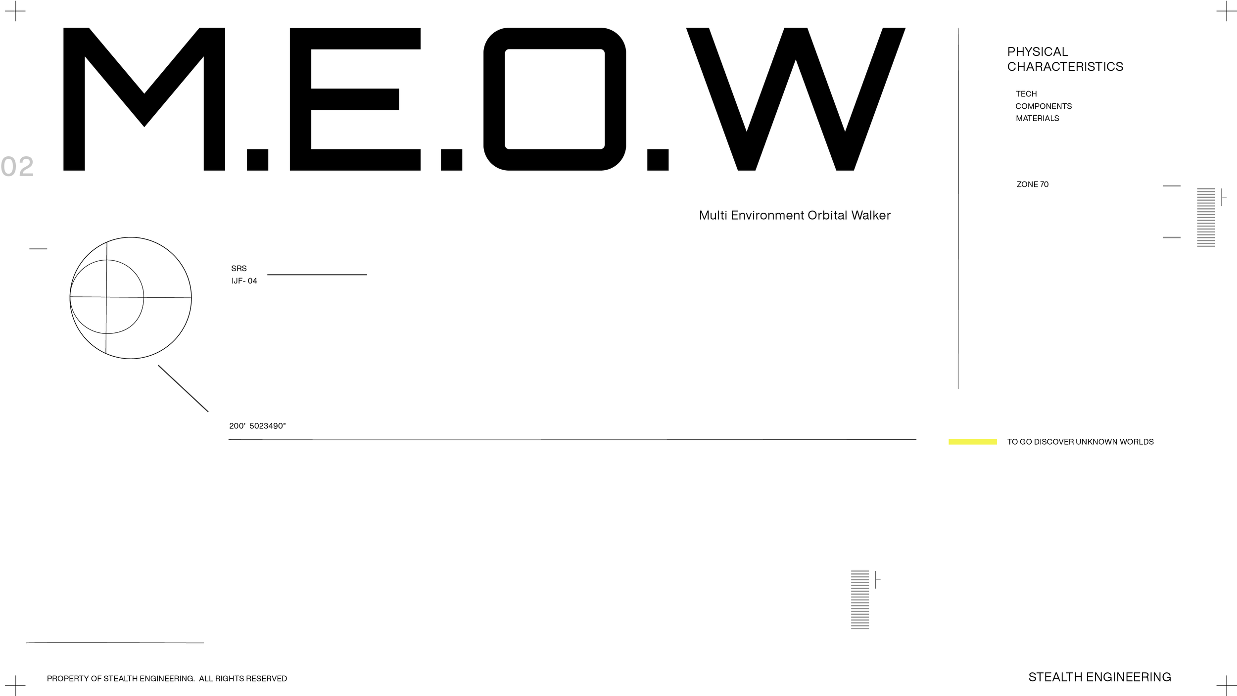Walker_Graphic_Page_02.png