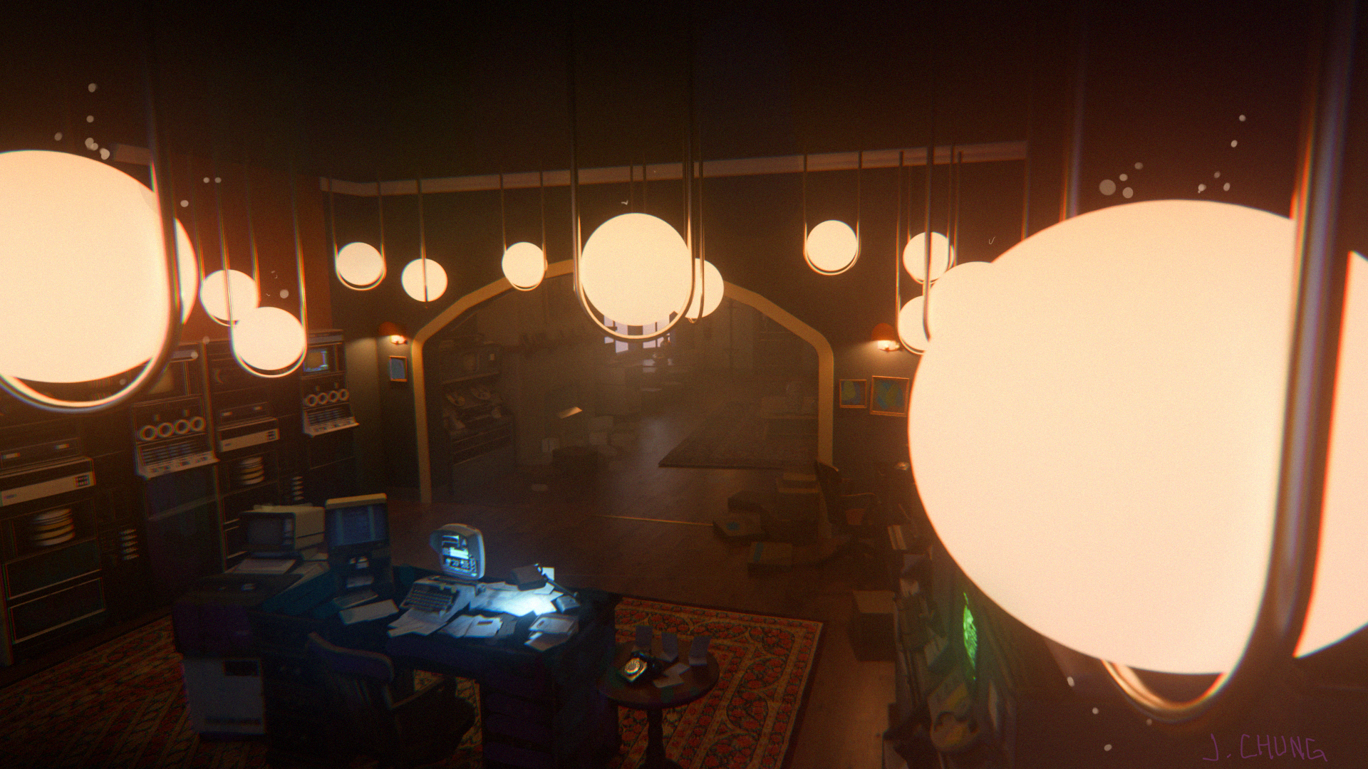Office room 04 copy.png