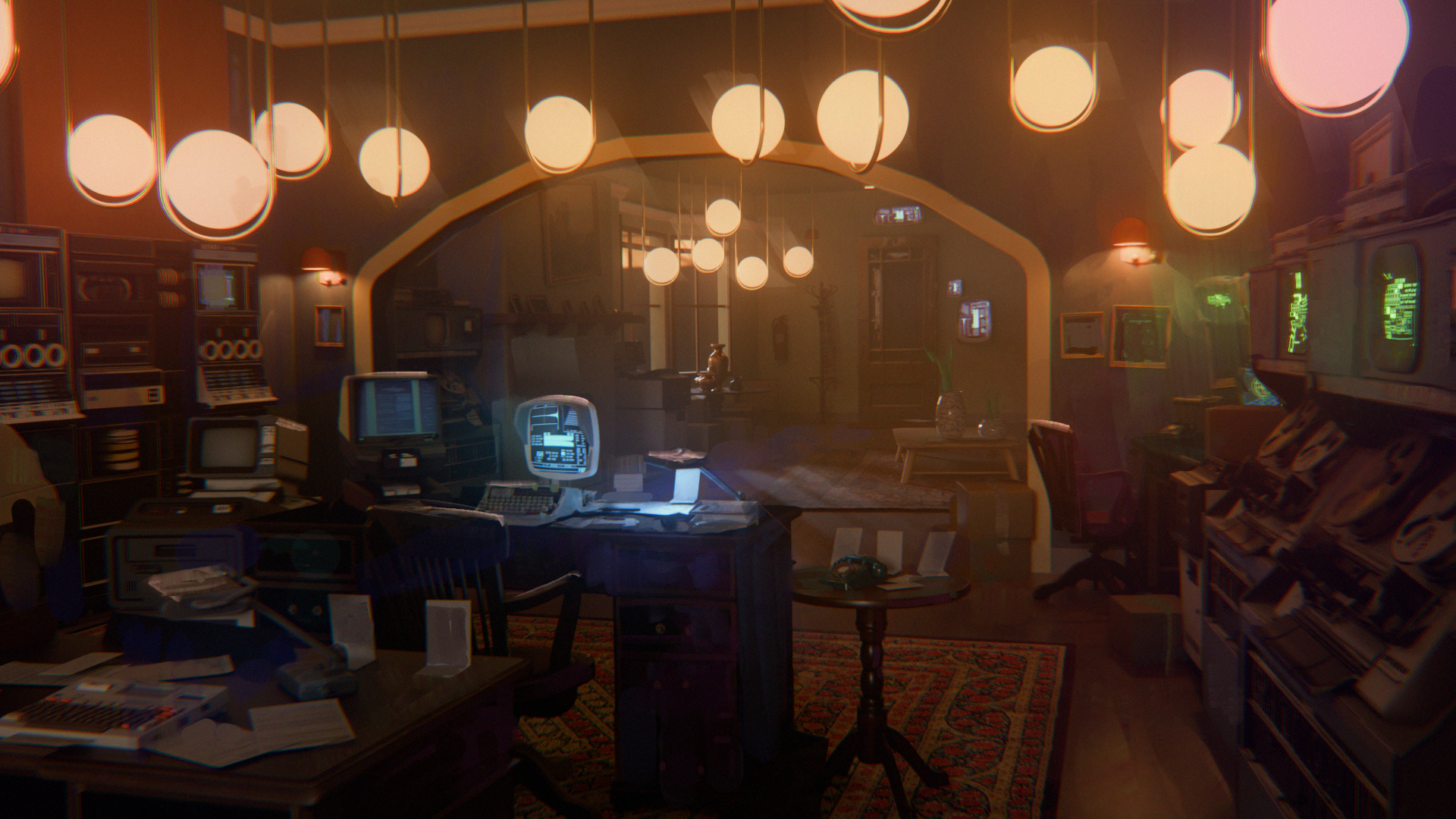 Office room 01 copy.png