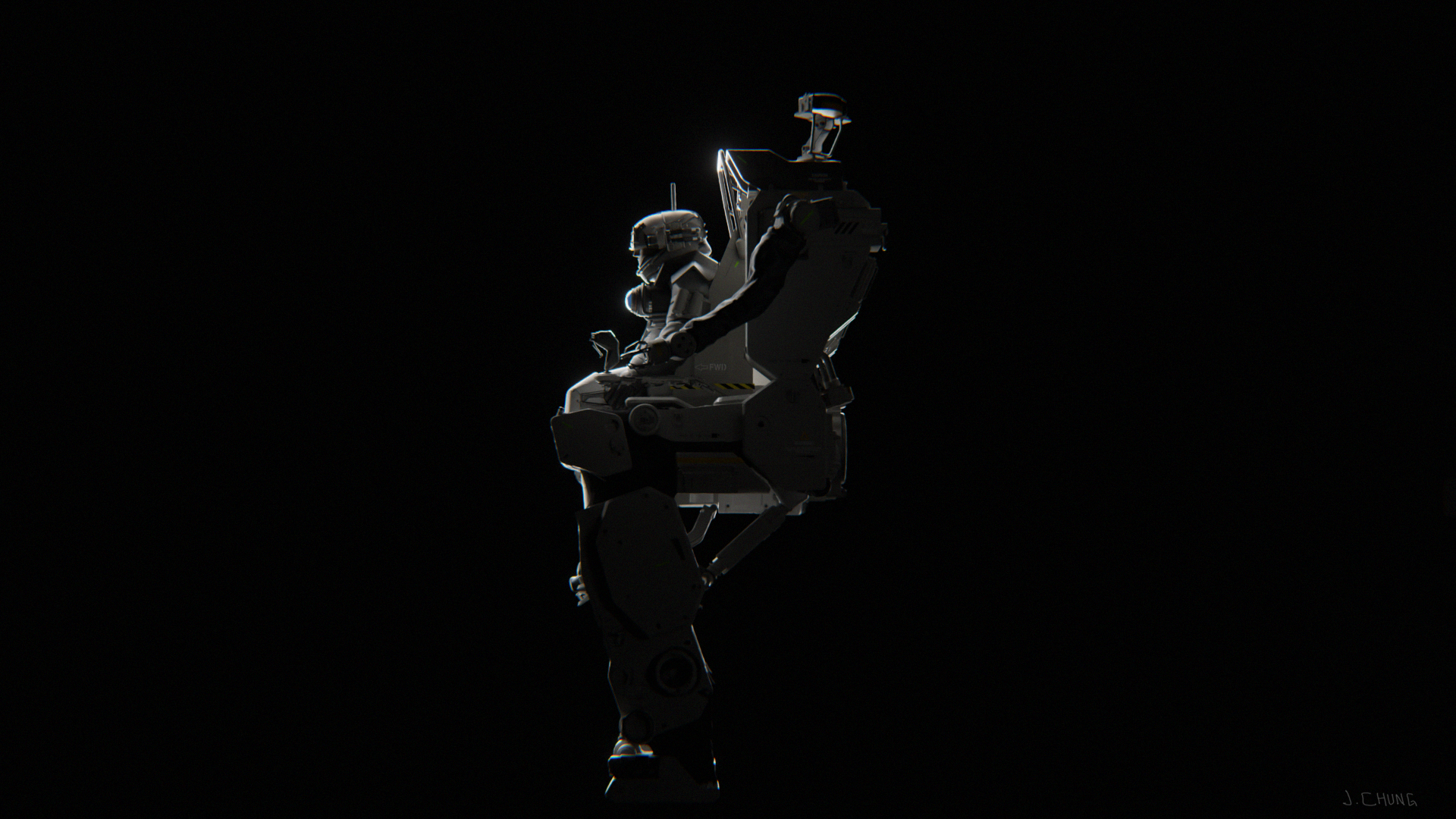 Mech_Silo2 copy.png