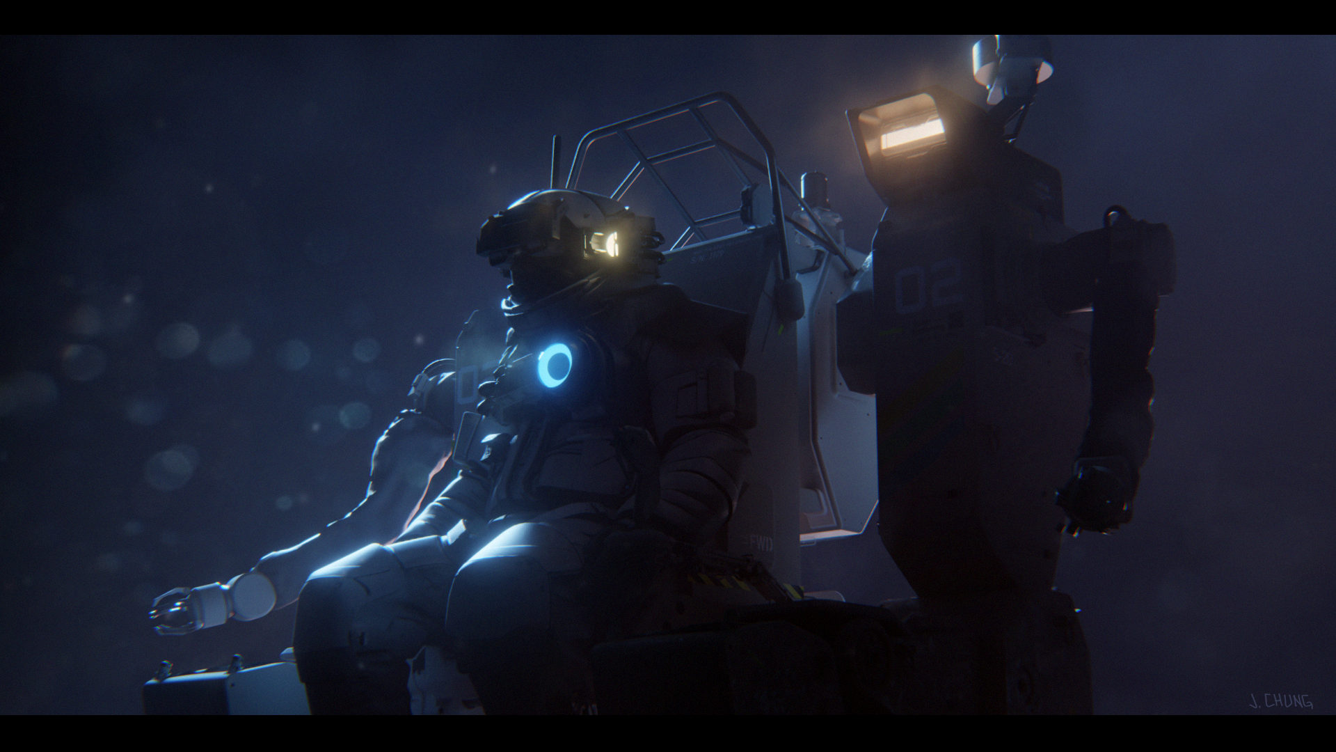 Mech_Silo3 copy.png
