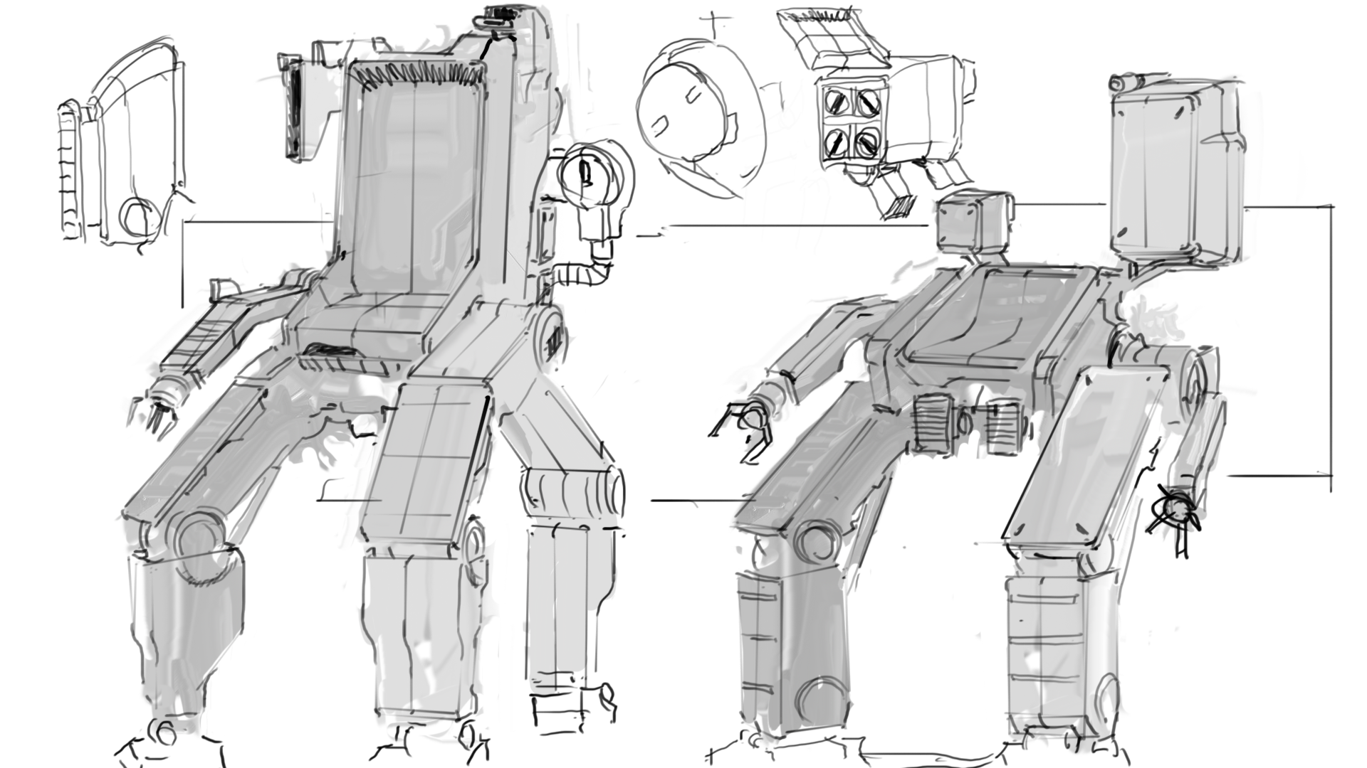 Walker_Sketches copy02.png
