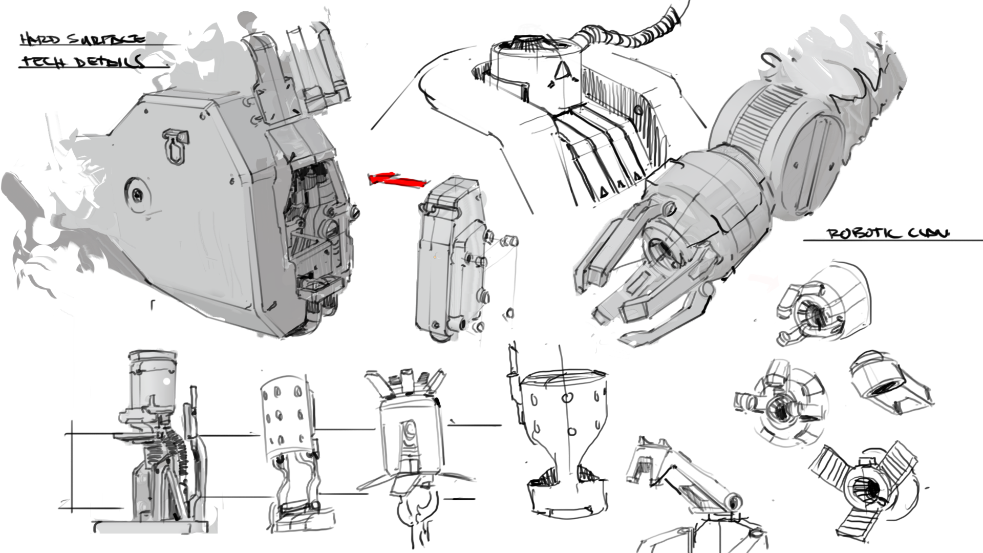 Walker_Sketches copy01.png