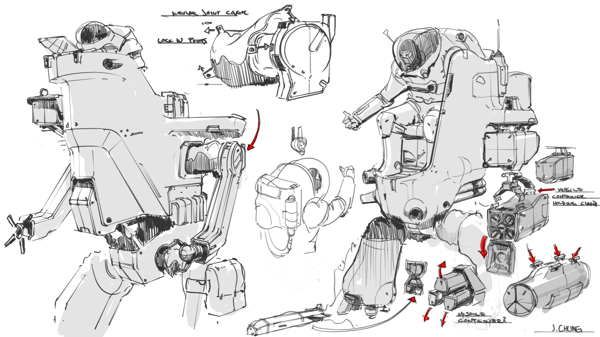 Walker_Sketches copy03.png