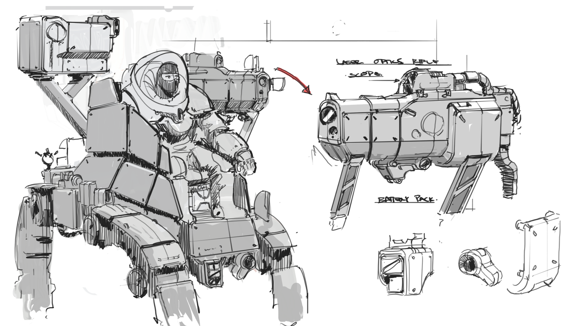 Walker_Sketches copy04.png
