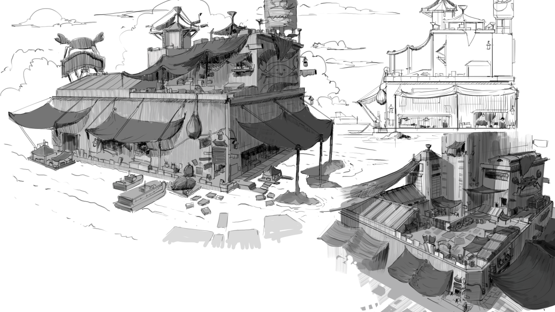 water city_drawing copy.png