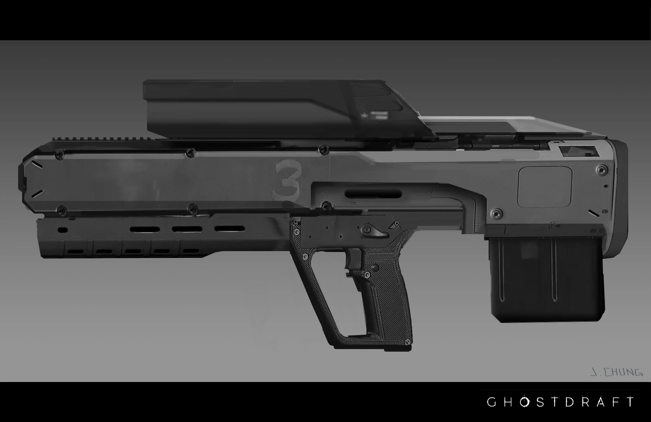 190513_GhostDraft_Pulse_Rife_Sketch_10.jpg