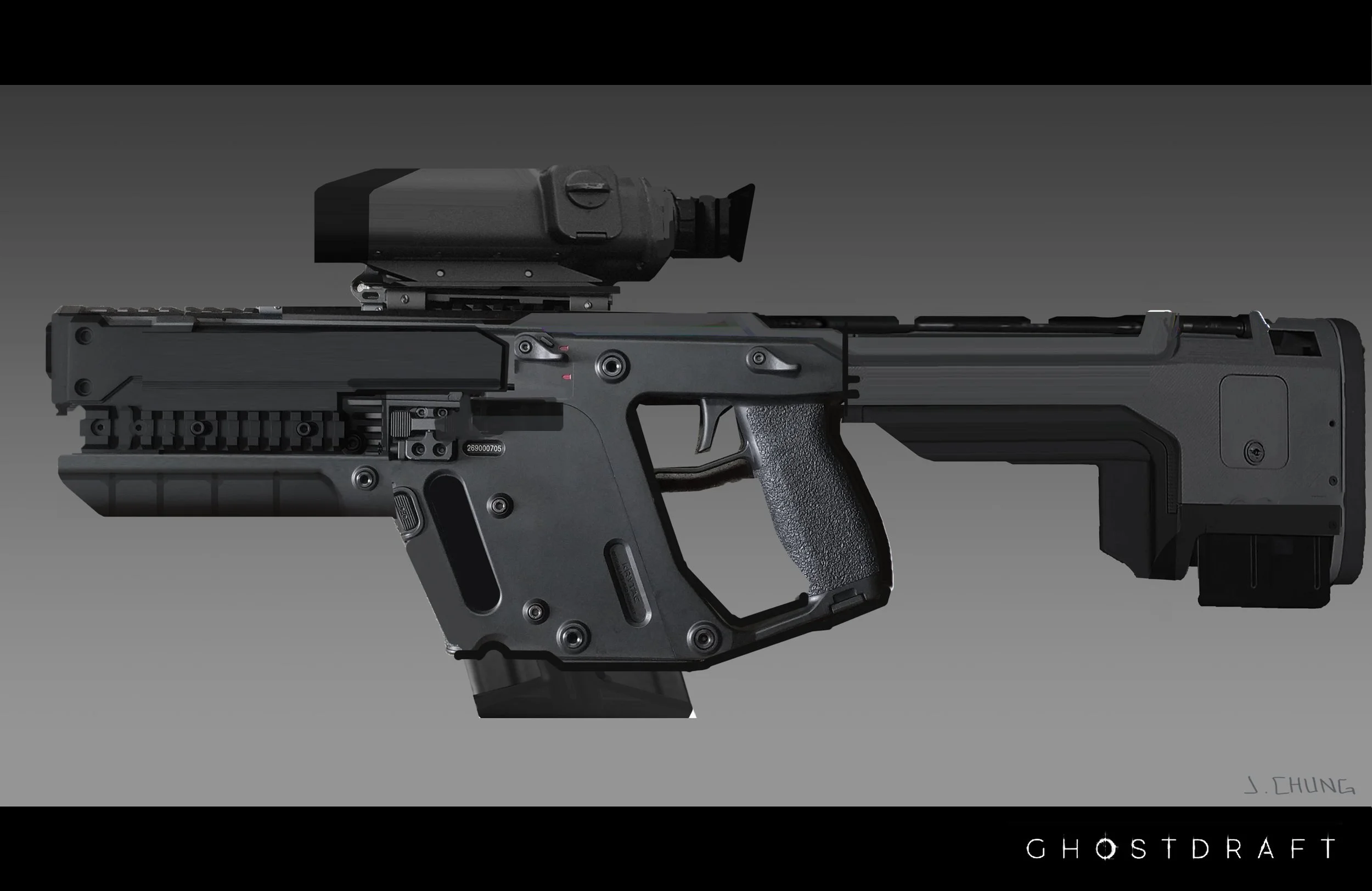 190513_GhostDraft_Pulse_Rife_Sketch_07.jpg