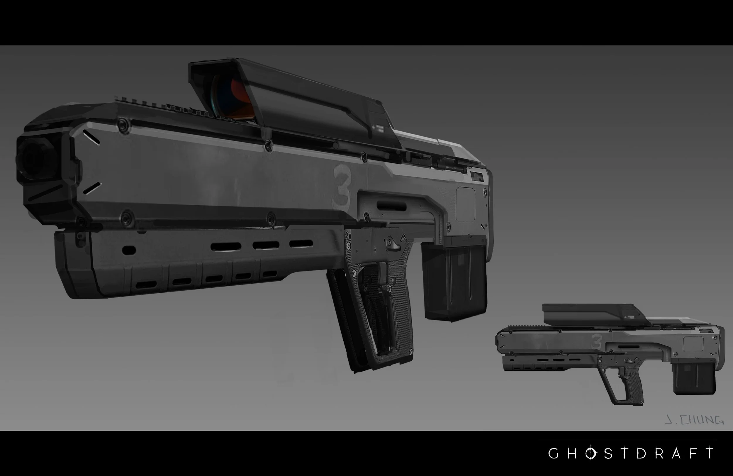 190514_GhostDraft_Pulse_Rife_Sketch_v2_07.jpg