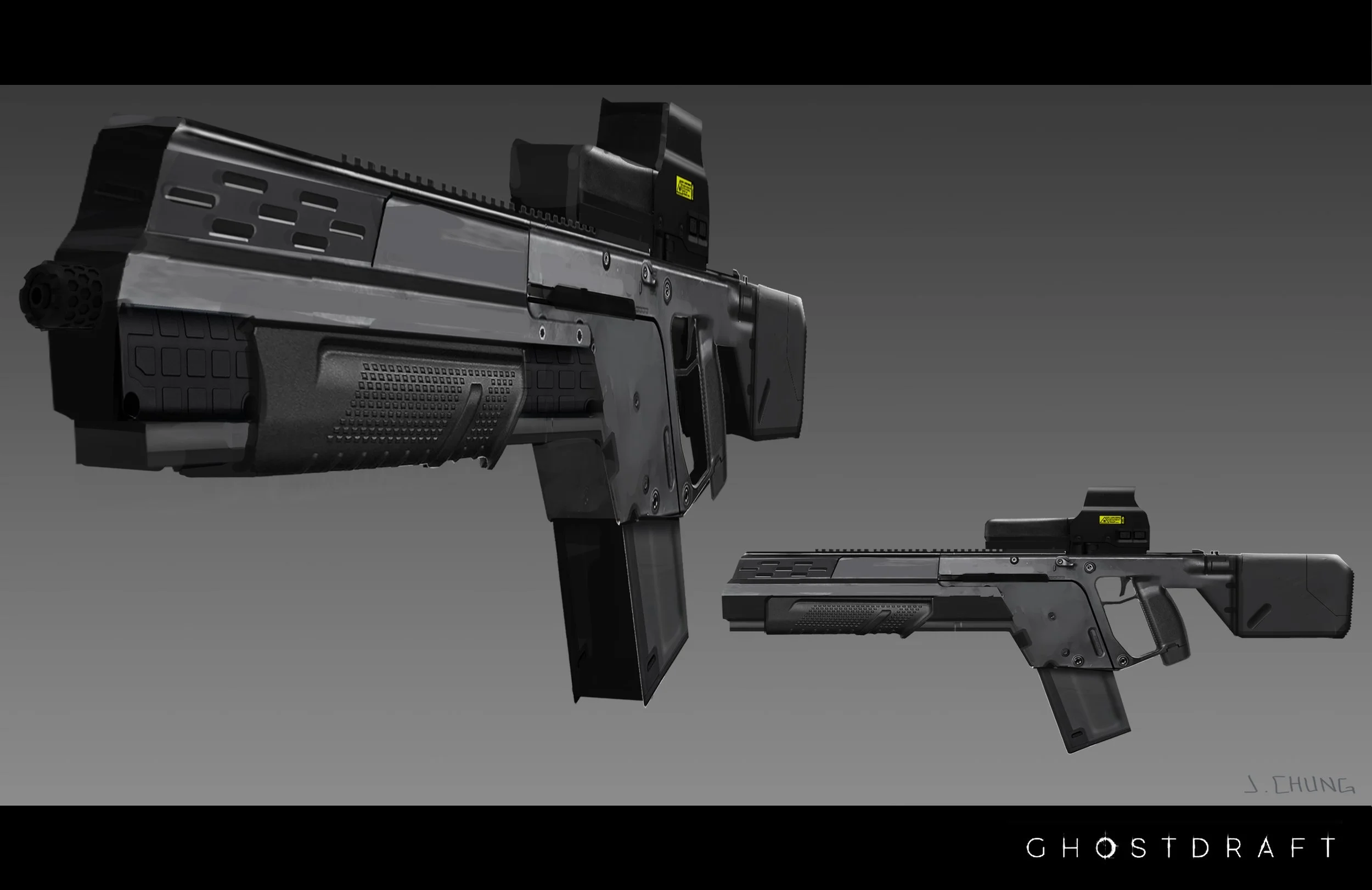 190514_GhostDraft_Pulse_Rife_Sketch_v2_05.jpg