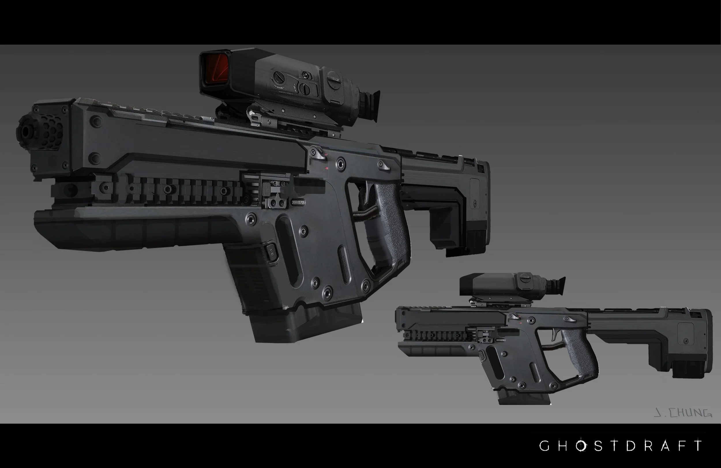 190514_GhostDraft_Pulse_Rife_Sketch_v2_04.jpg