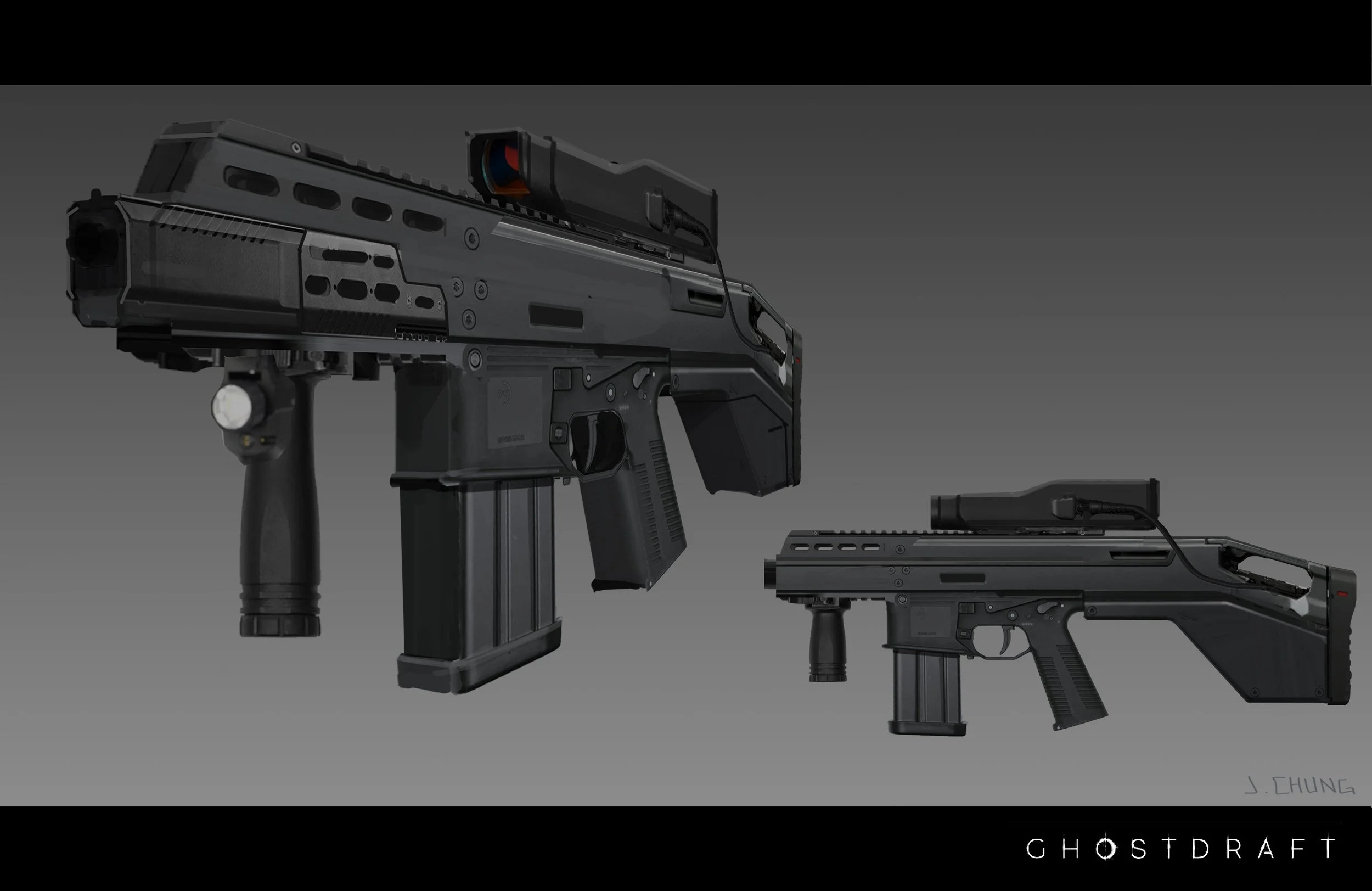 190514_GhostDraft_Pulse_Rife_Sketch_v2_01.jpg