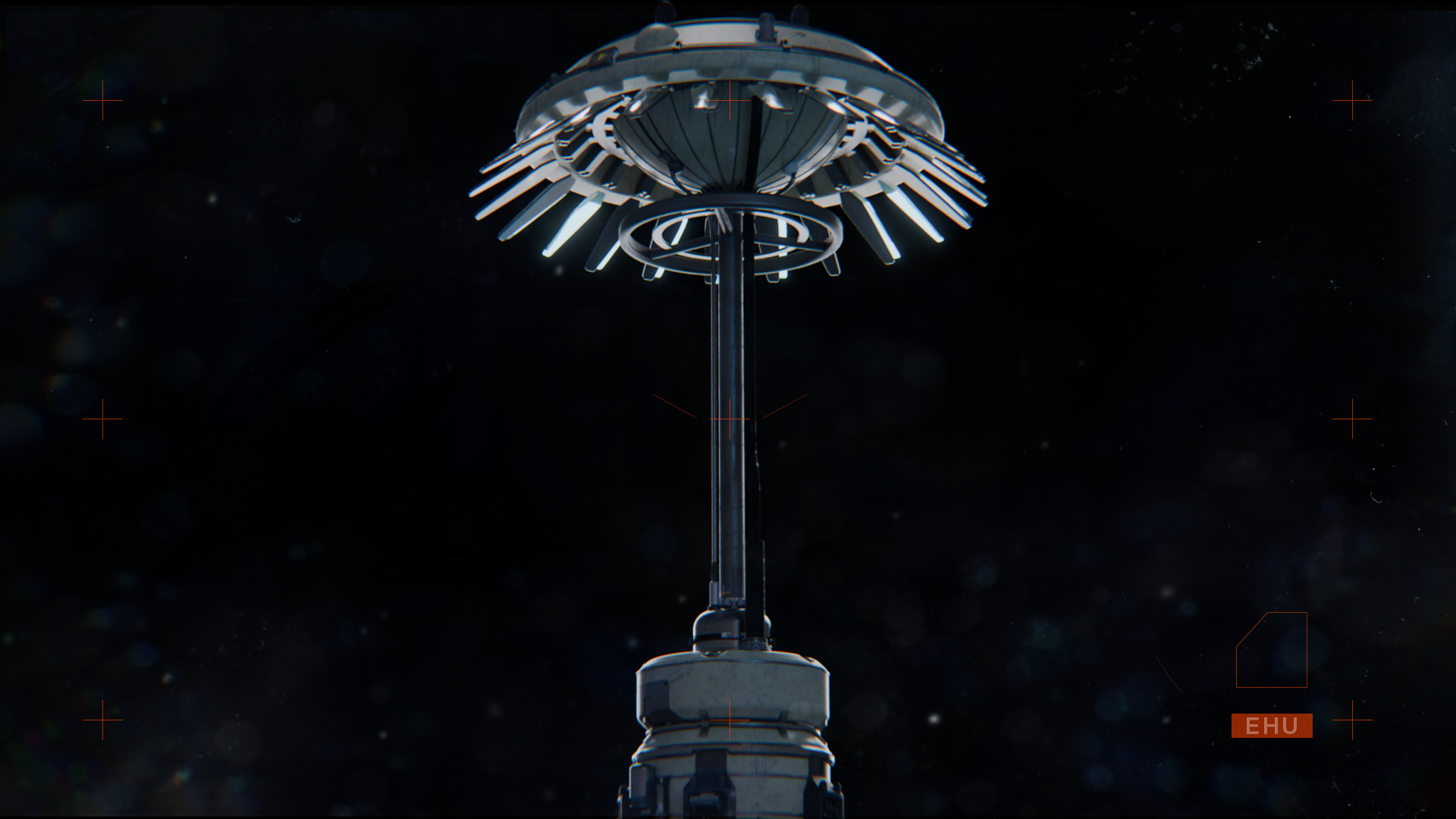 Sage_16 copy.png