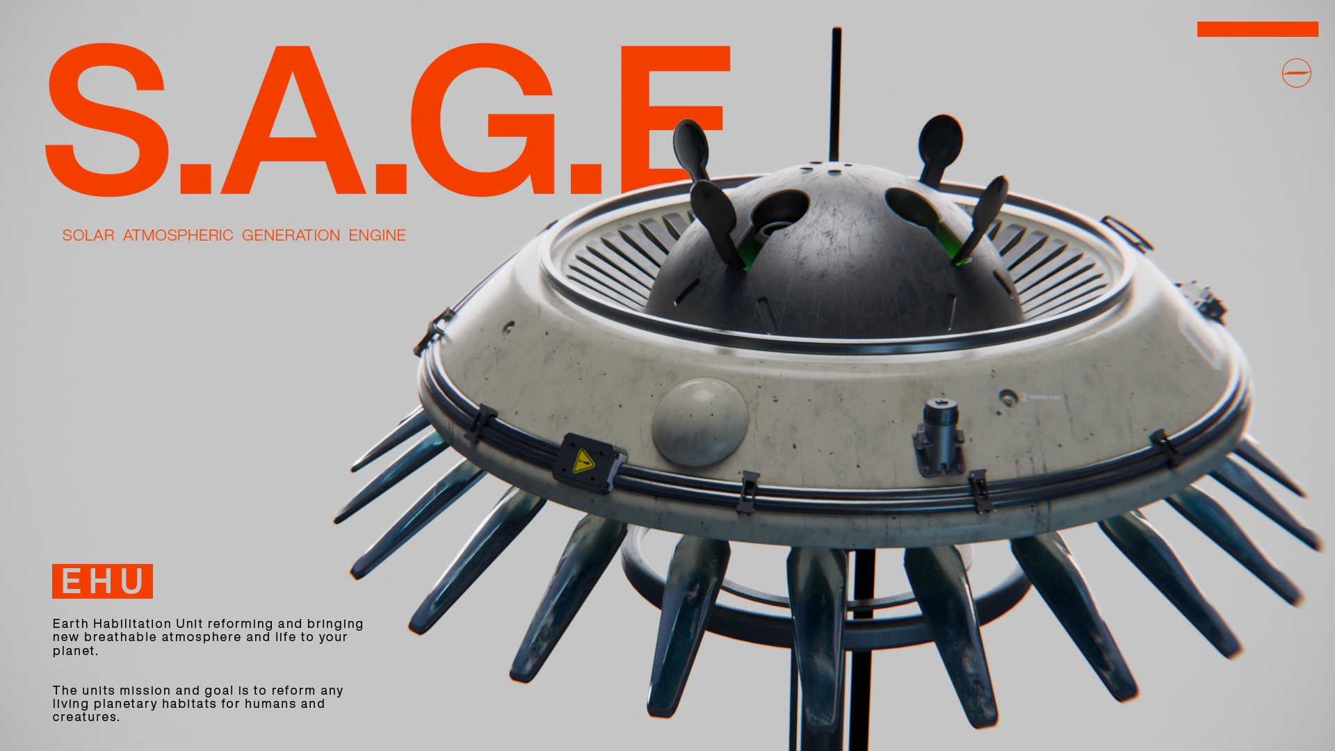 Sage_17 copy.png