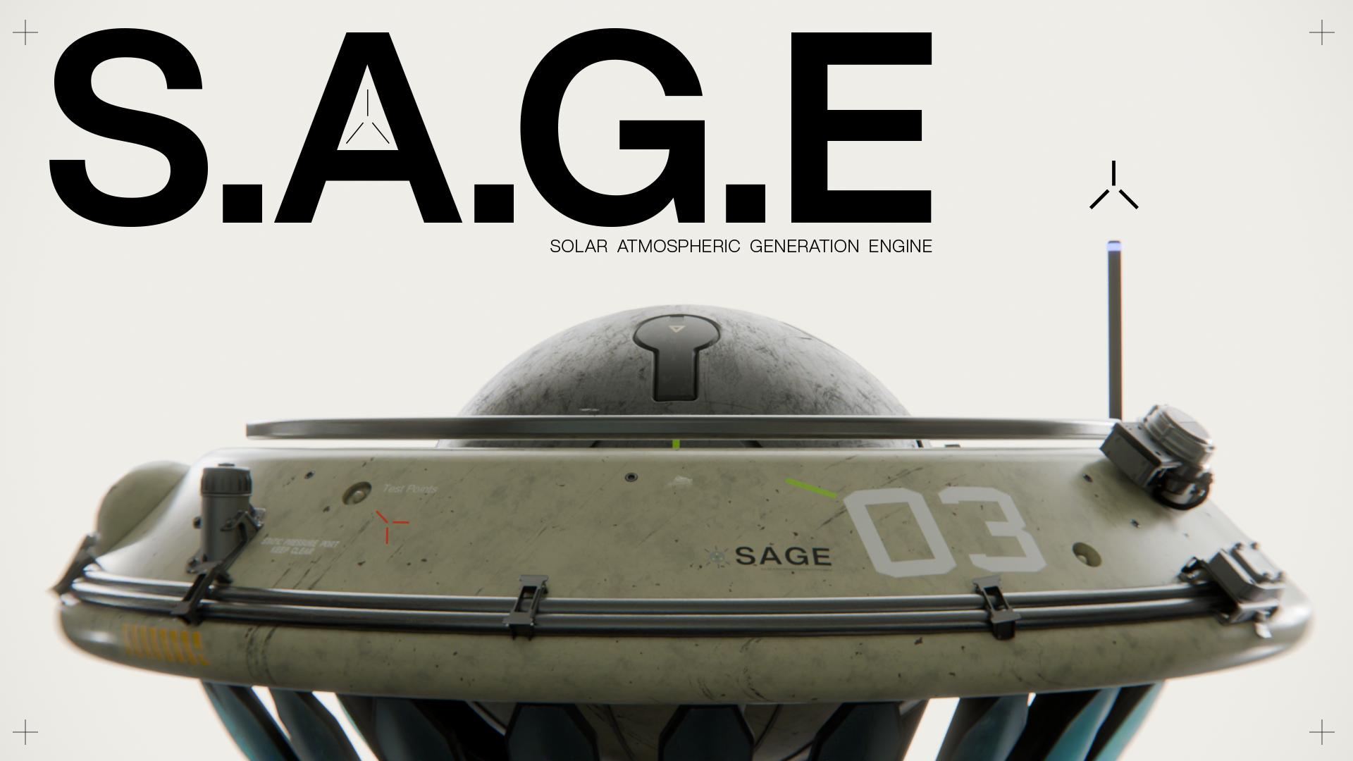 Sage_01_5 copy.png