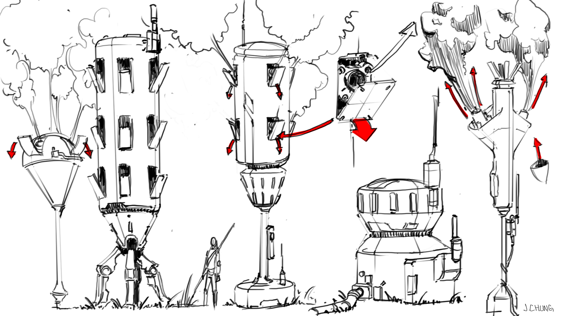 solar punk sketches copy.png