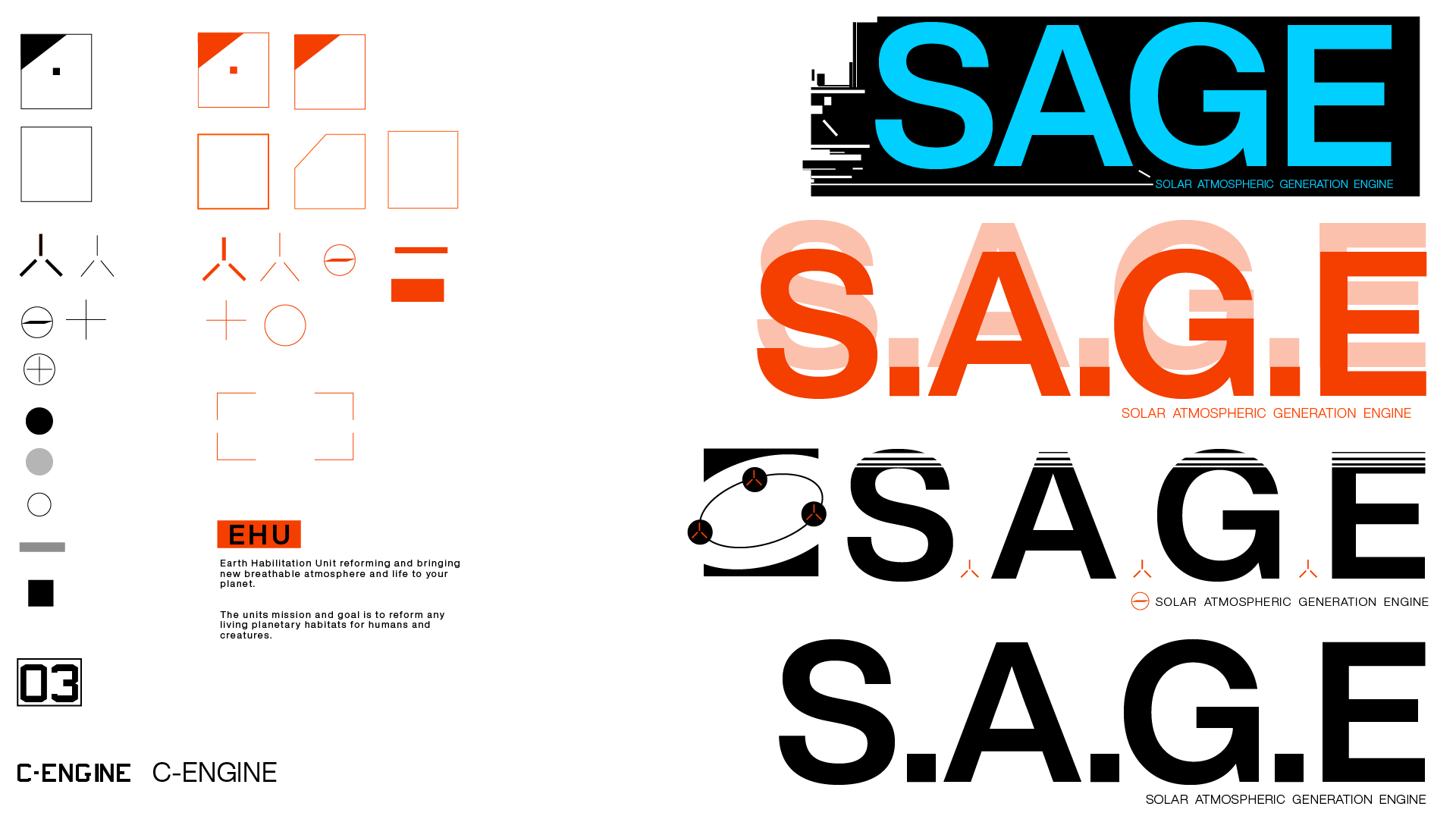 Artboard 1.png