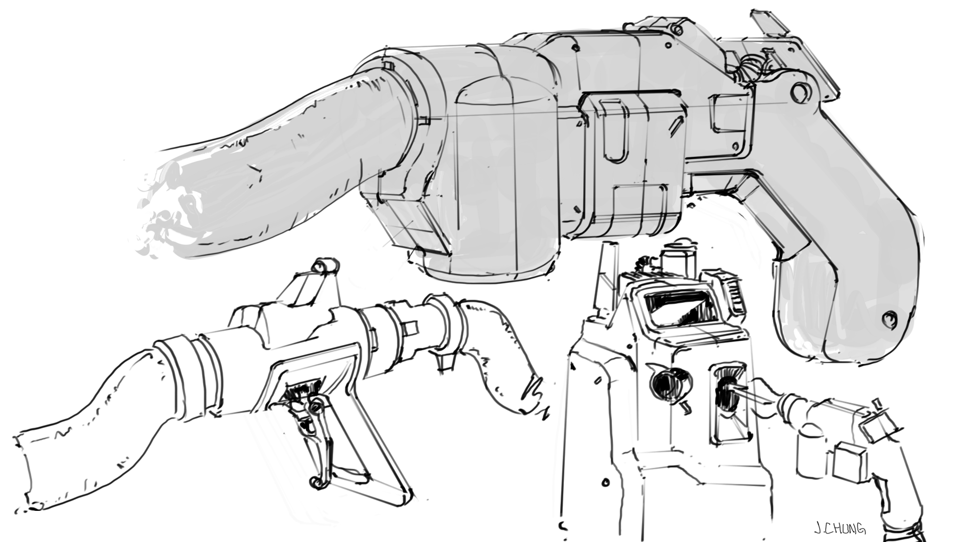 solar punk sketches02 copy.png