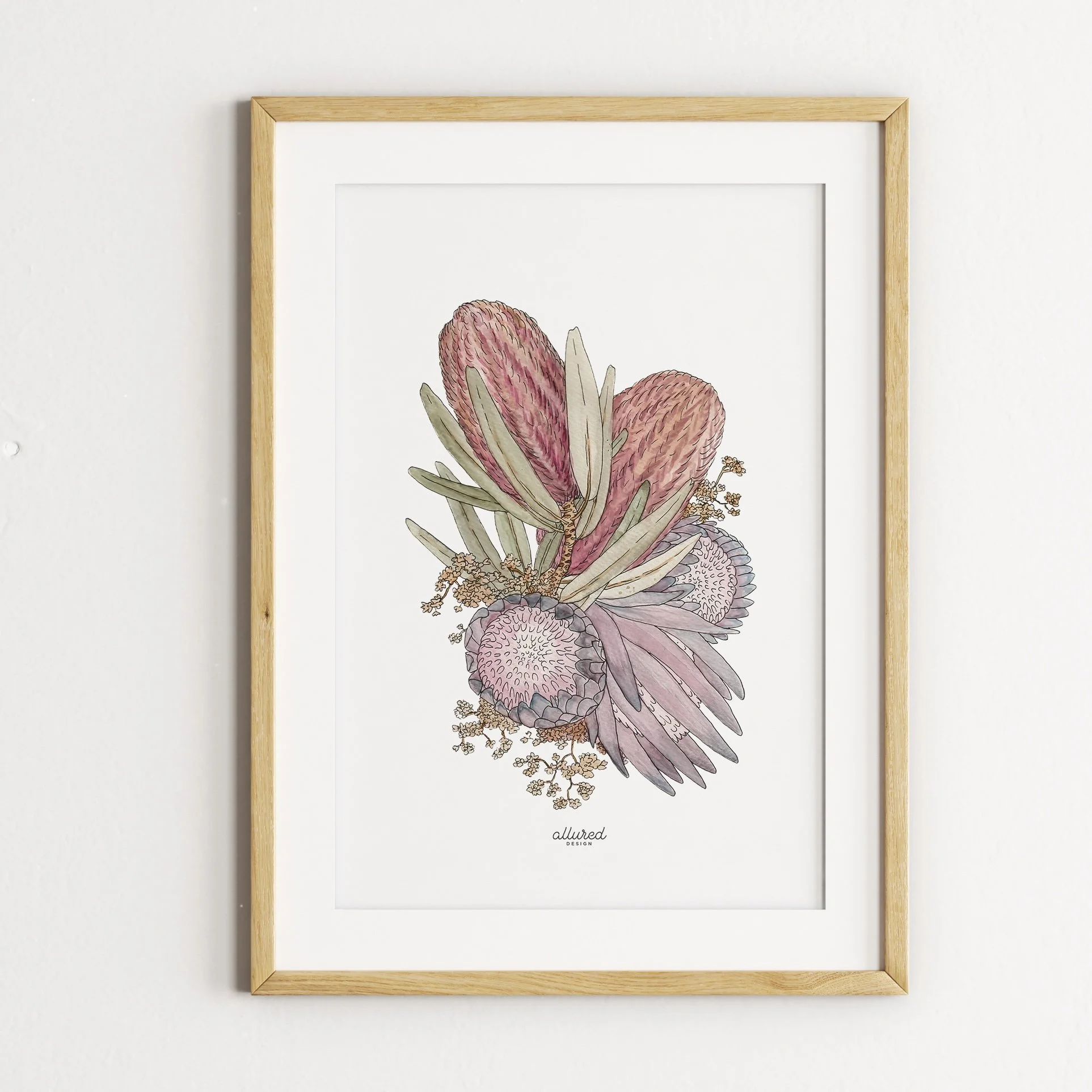 Sunsetblooms pro_LisaPrevite.jpeg