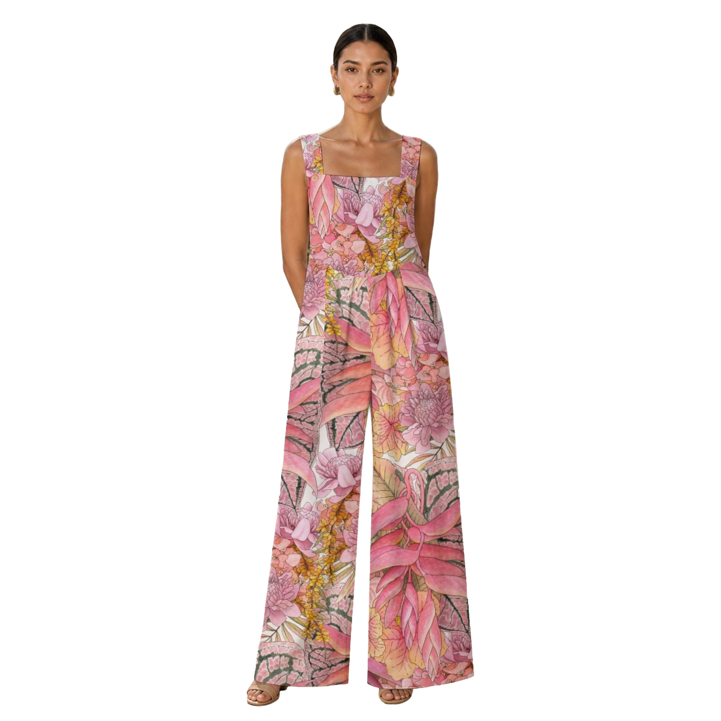 blush paradice _jumpsuit.jpg