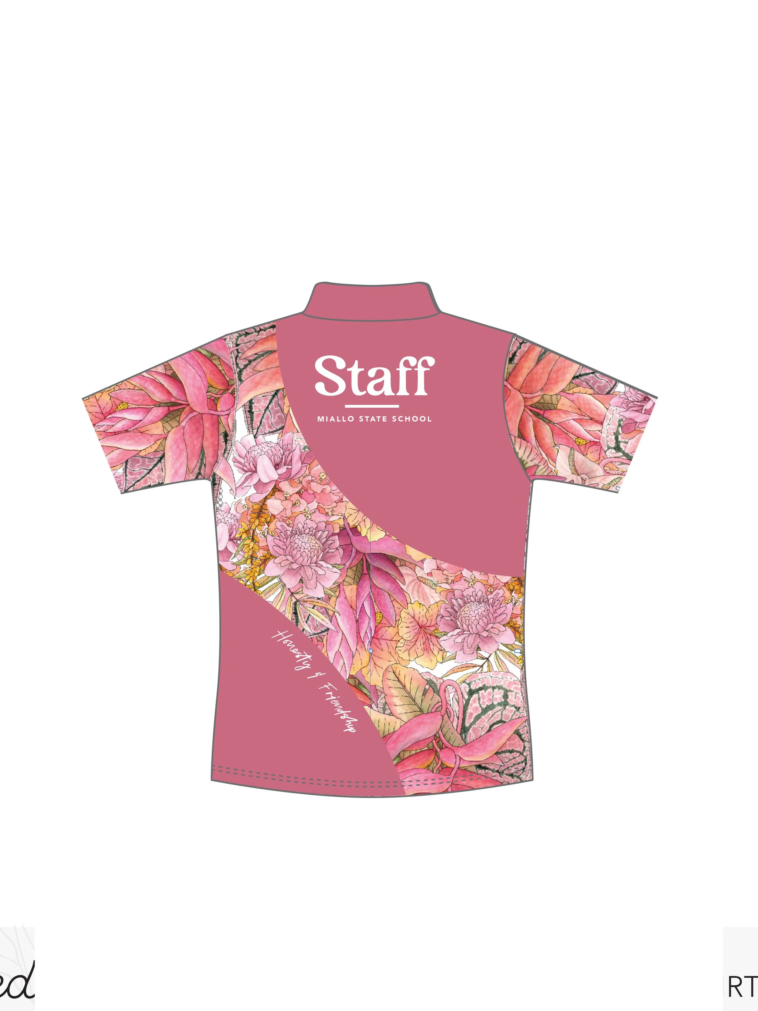 pink back copy.jpg