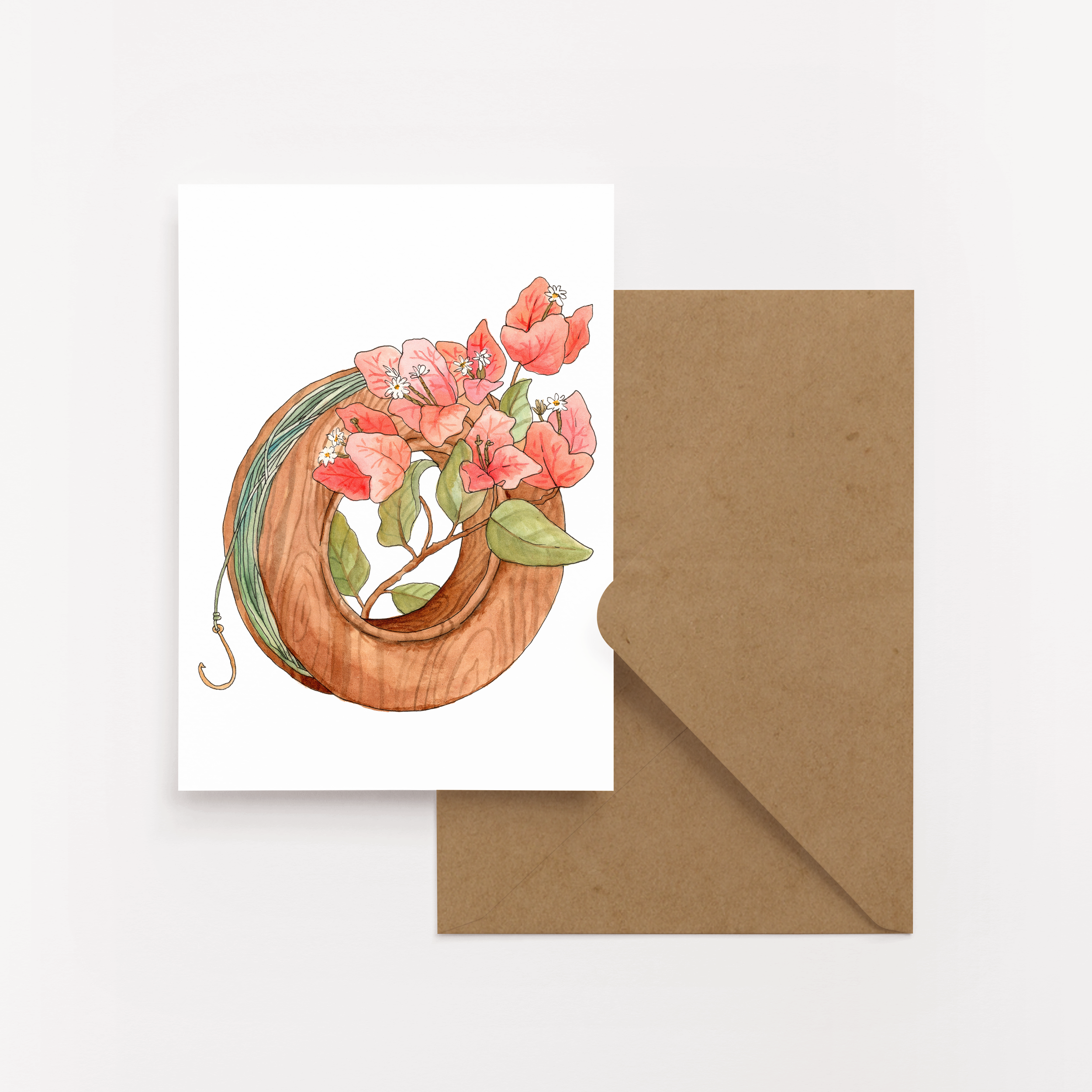 chrismas reel boganvilla_allured deisgn card.png